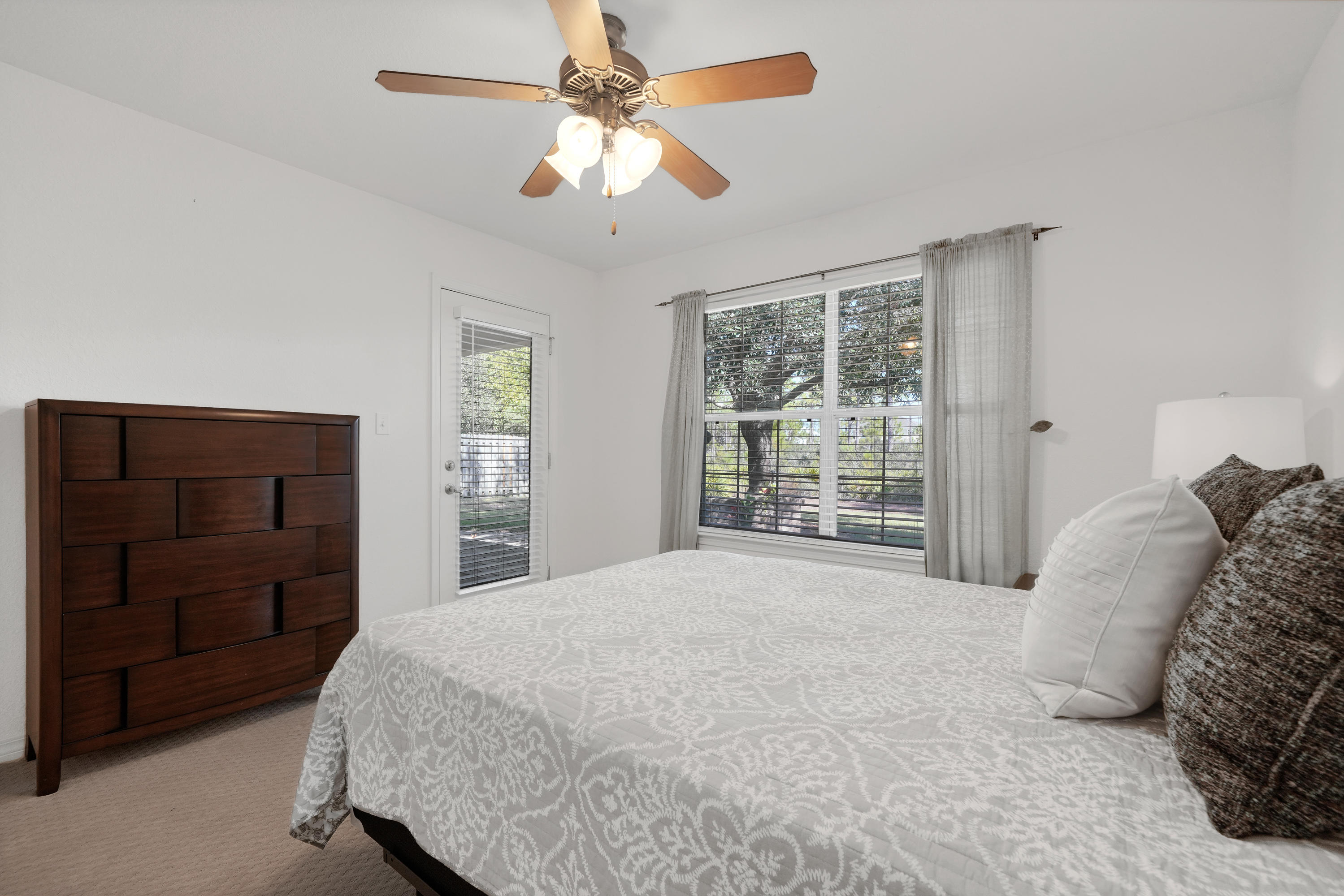 DRIFTWOOD ESTATES - Residential