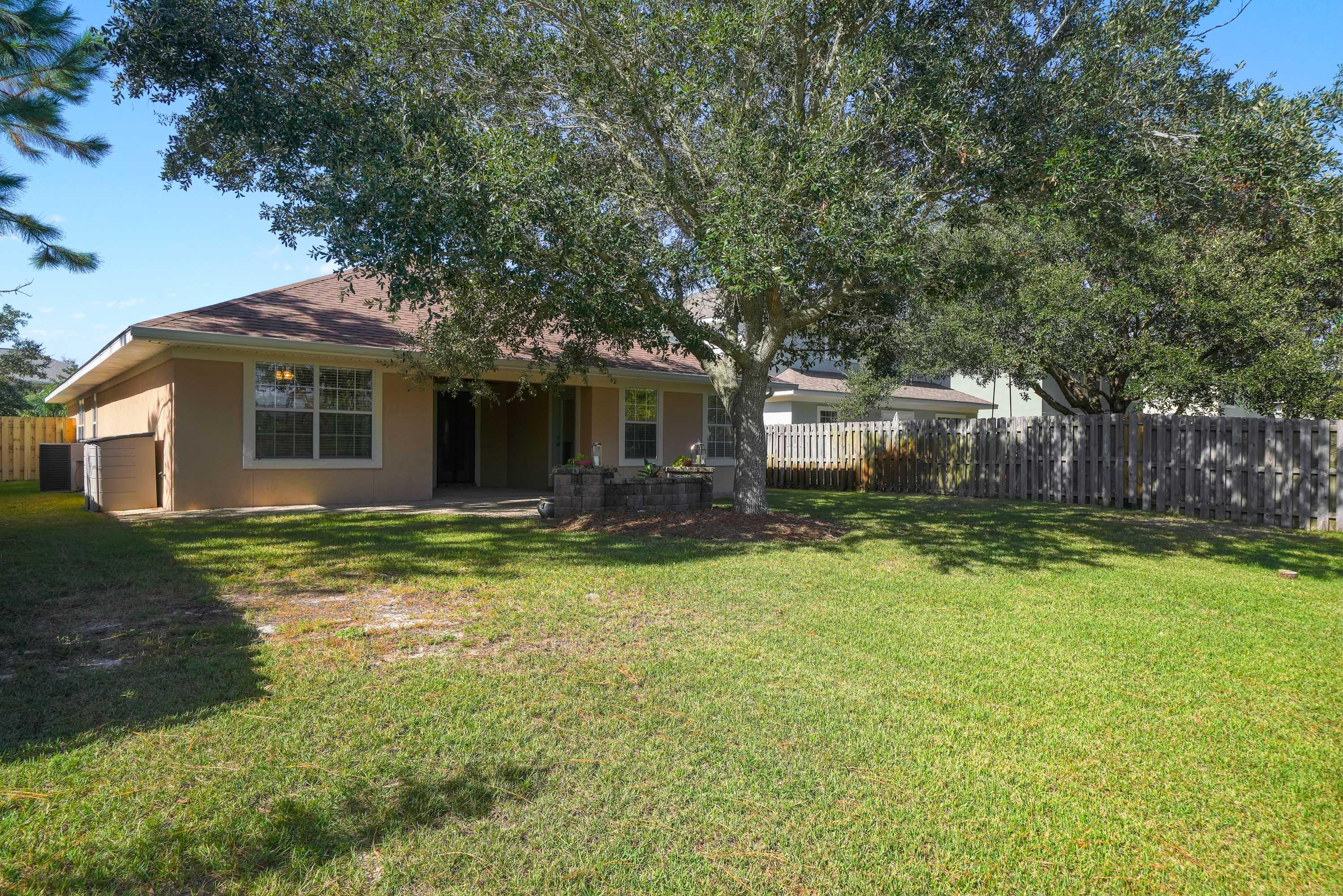 DRIFTWOOD ESTATES - Residential