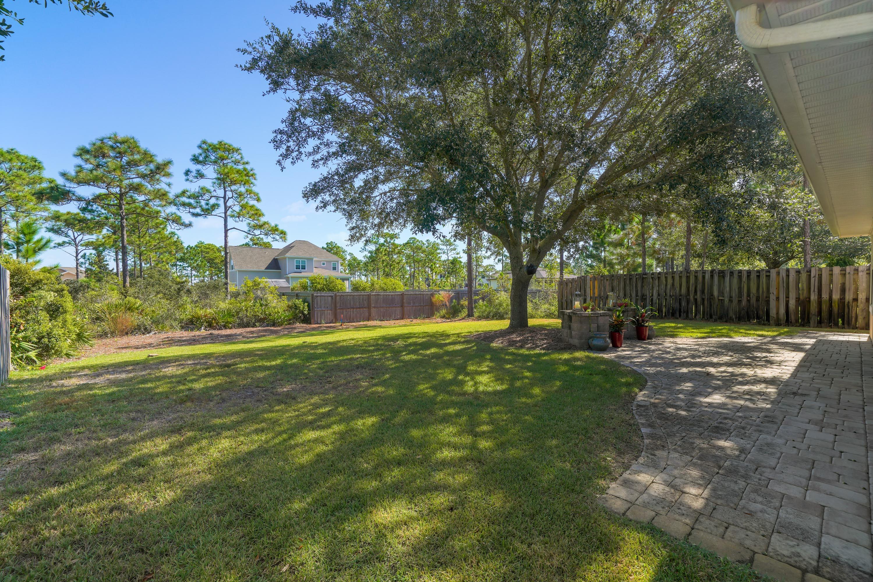 DRIFTWOOD ESTATES - Residential