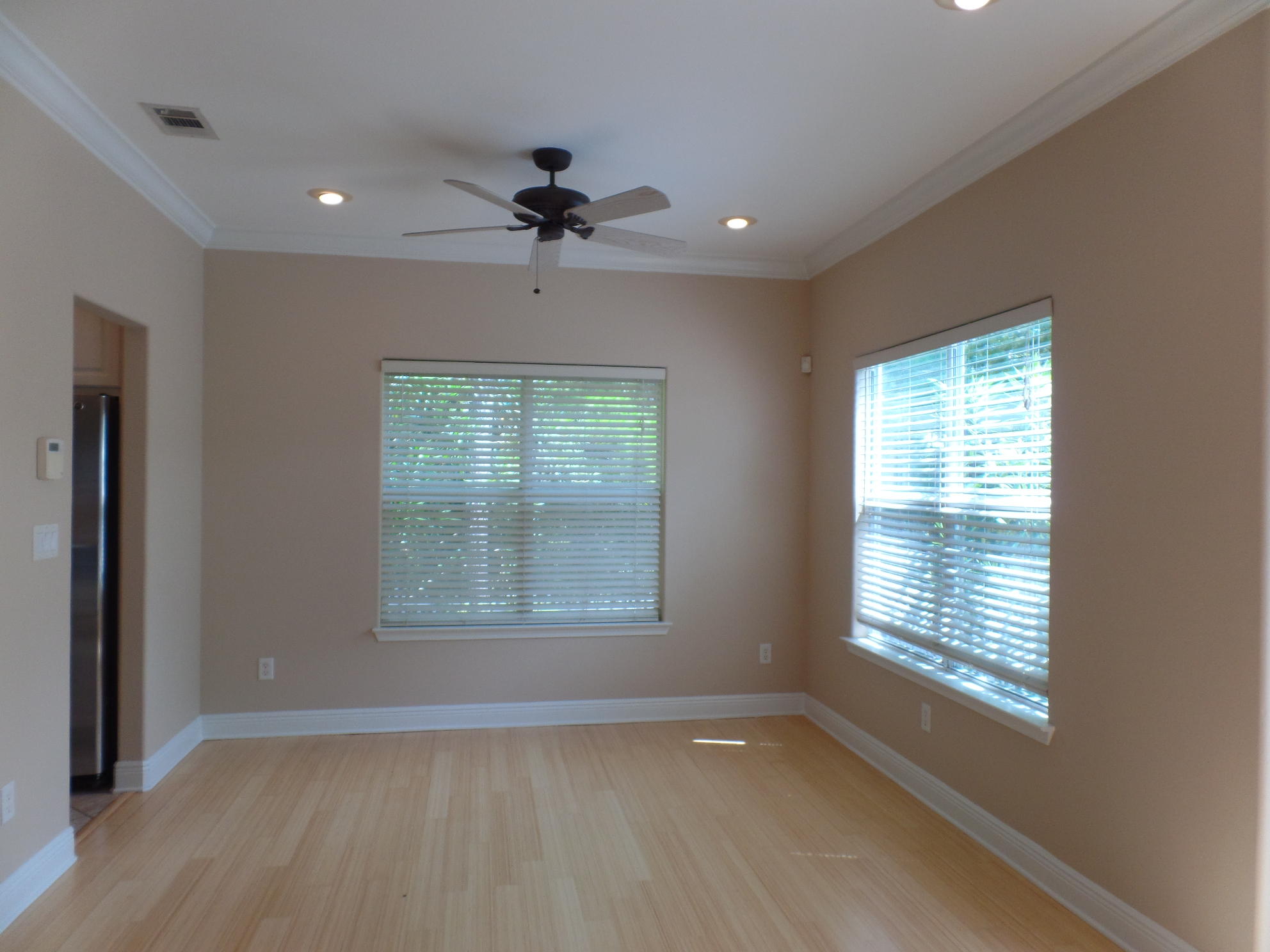 VENTANA DUNES - Residential