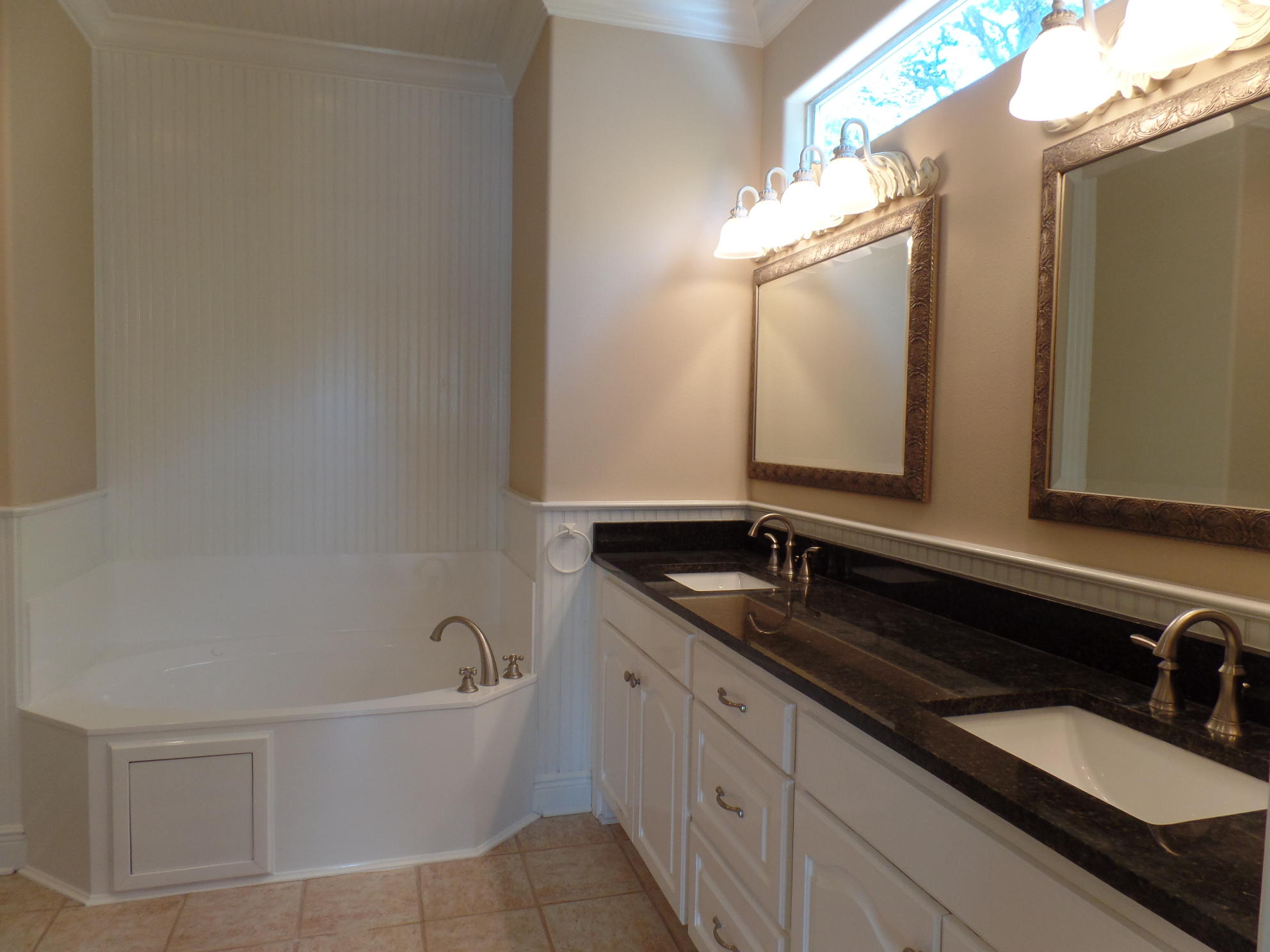 VENTANA DUNES - Residential