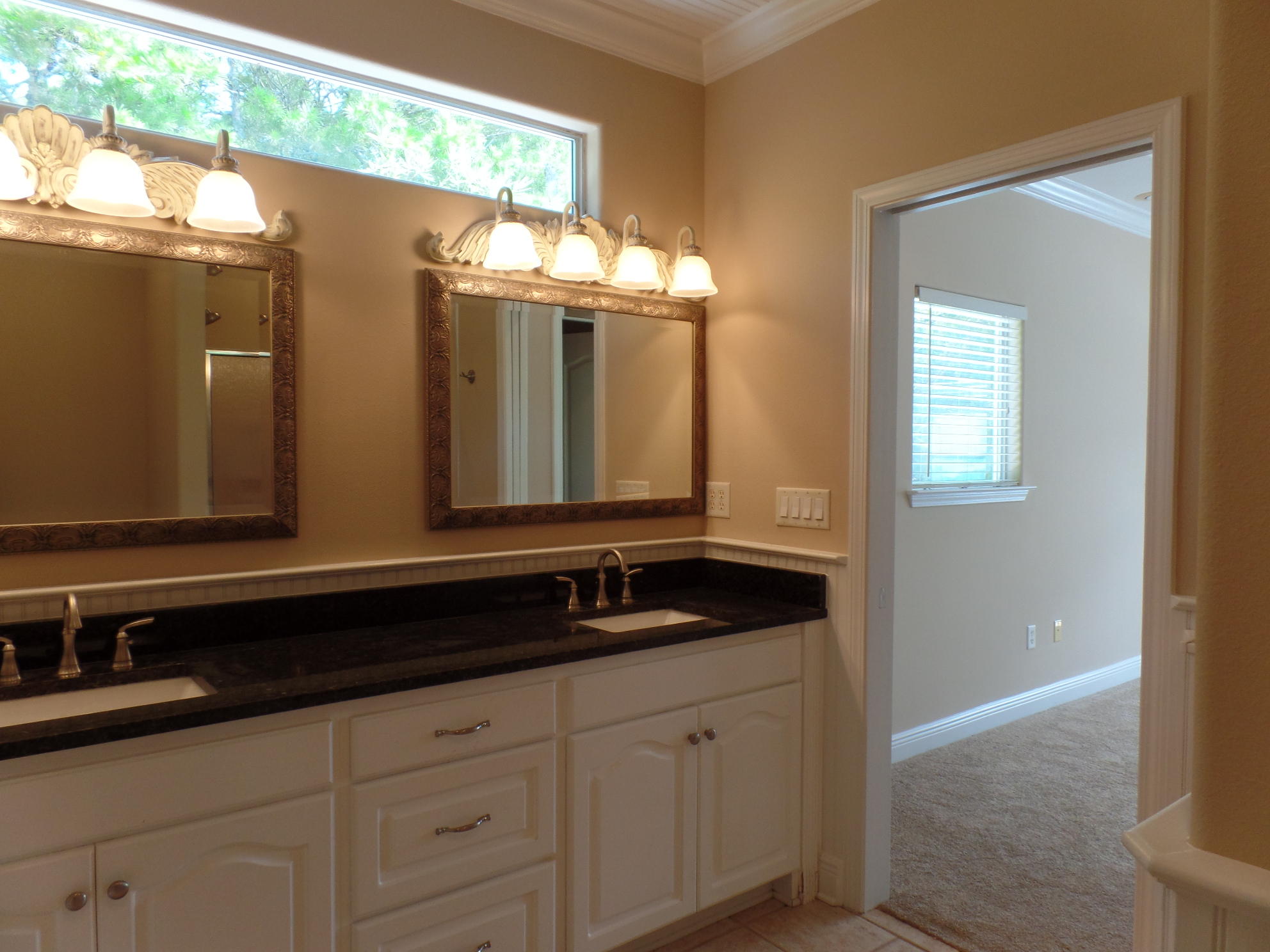 VENTANA DUNES - Residential