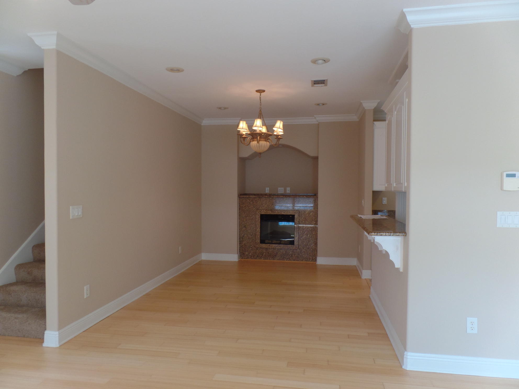 VENTANA DUNES - Residential