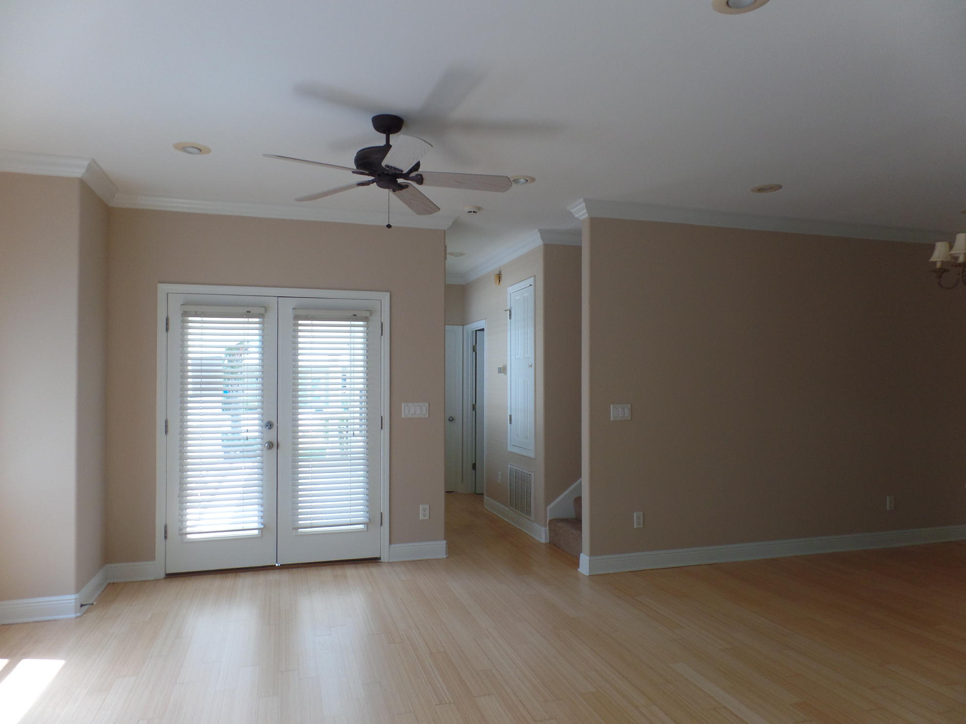 VENTANA DUNES - Residential