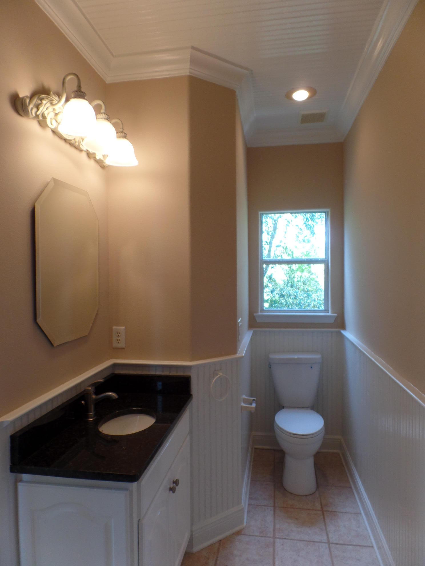 VENTANA DUNES - Residential