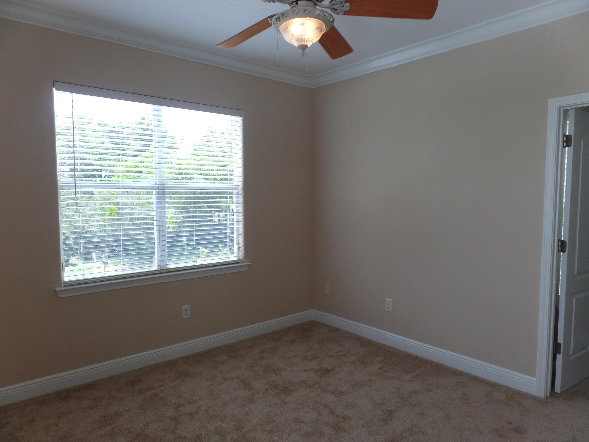 VENTANA DUNES - Residential