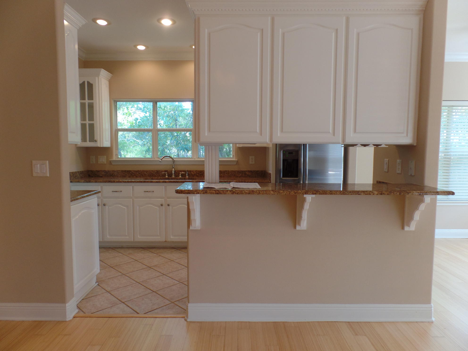 VENTANA DUNES - Residential