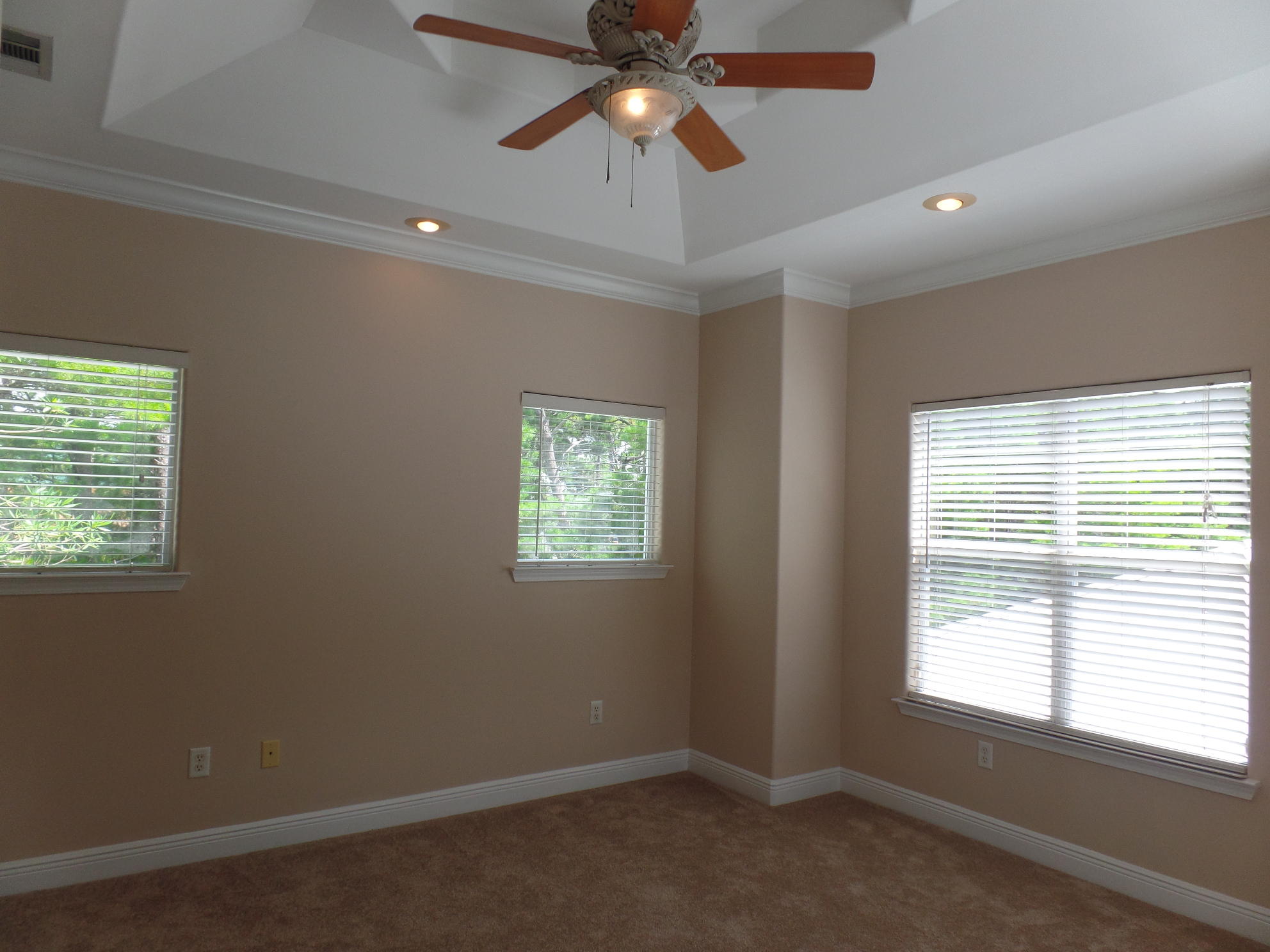 VENTANA DUNES - Residential