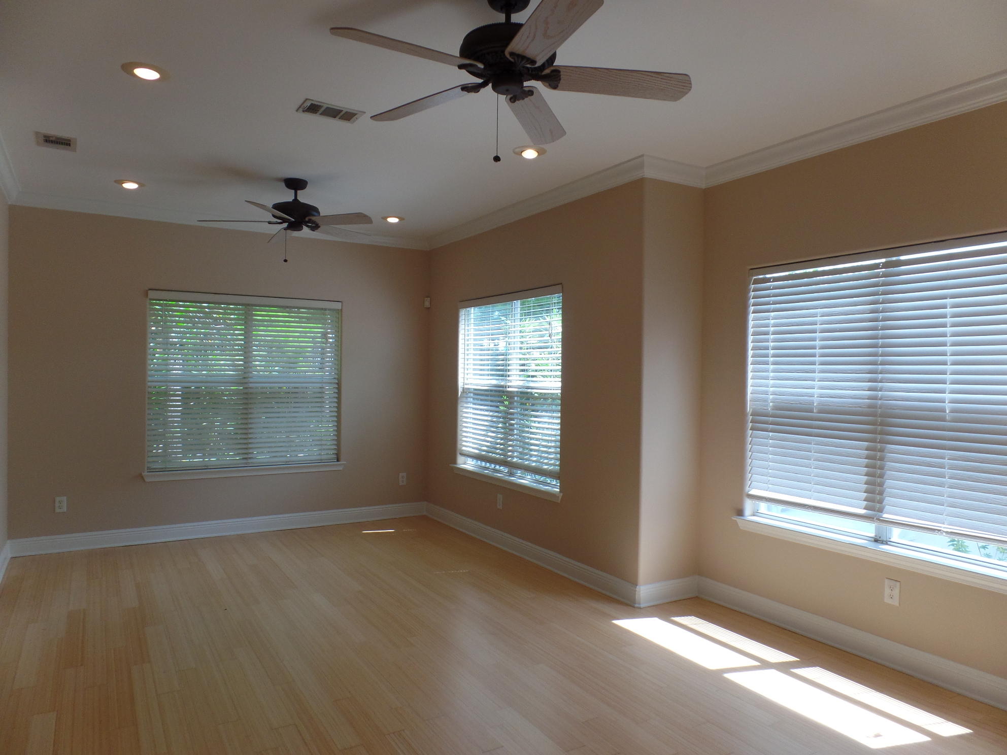 VENTANA DUNES - Residential