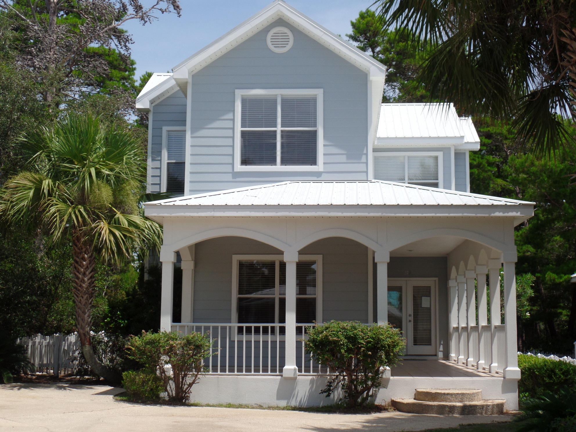 VENTANA DUNES - Residential