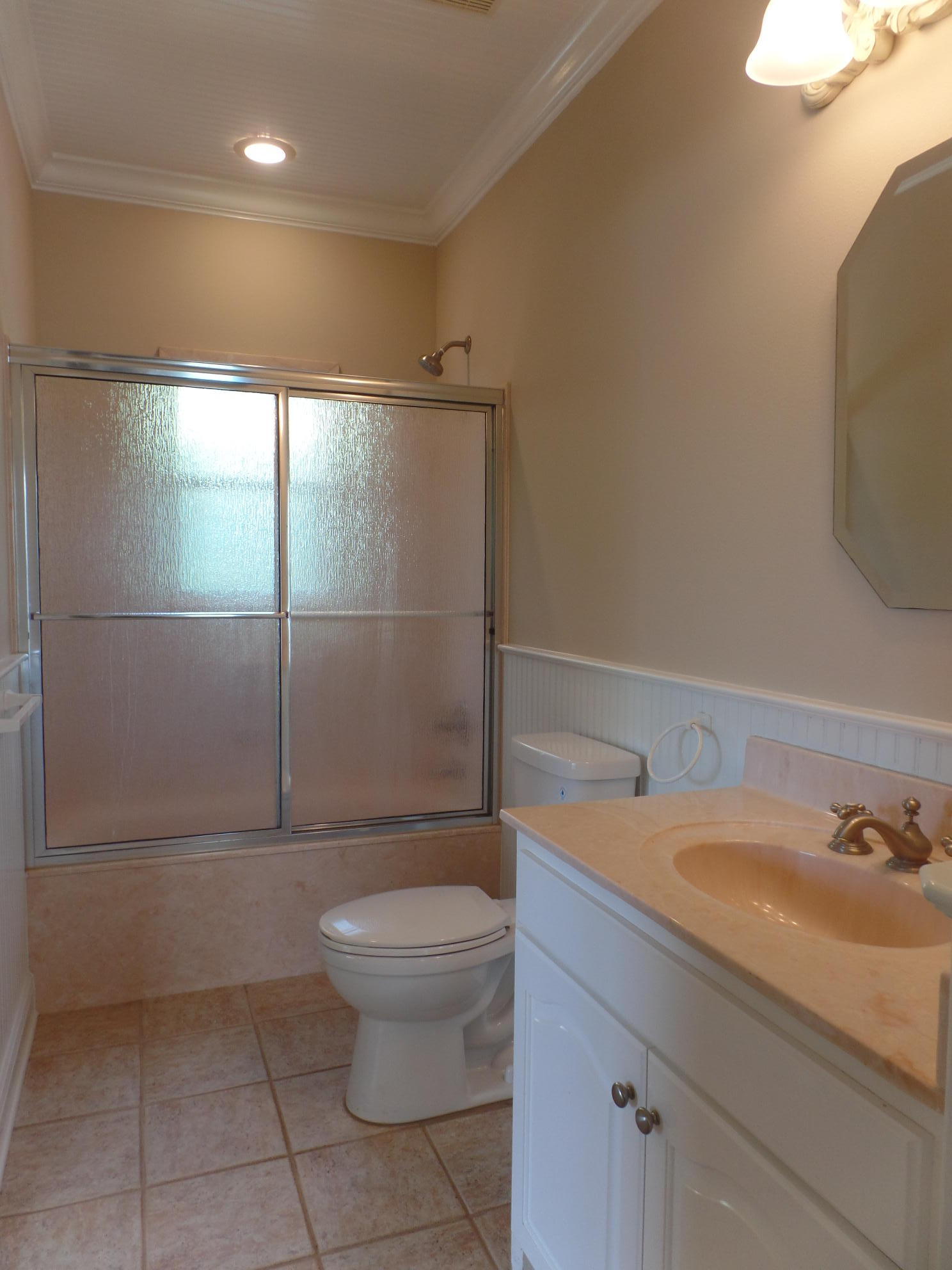 VENTANA DUNES - Residential