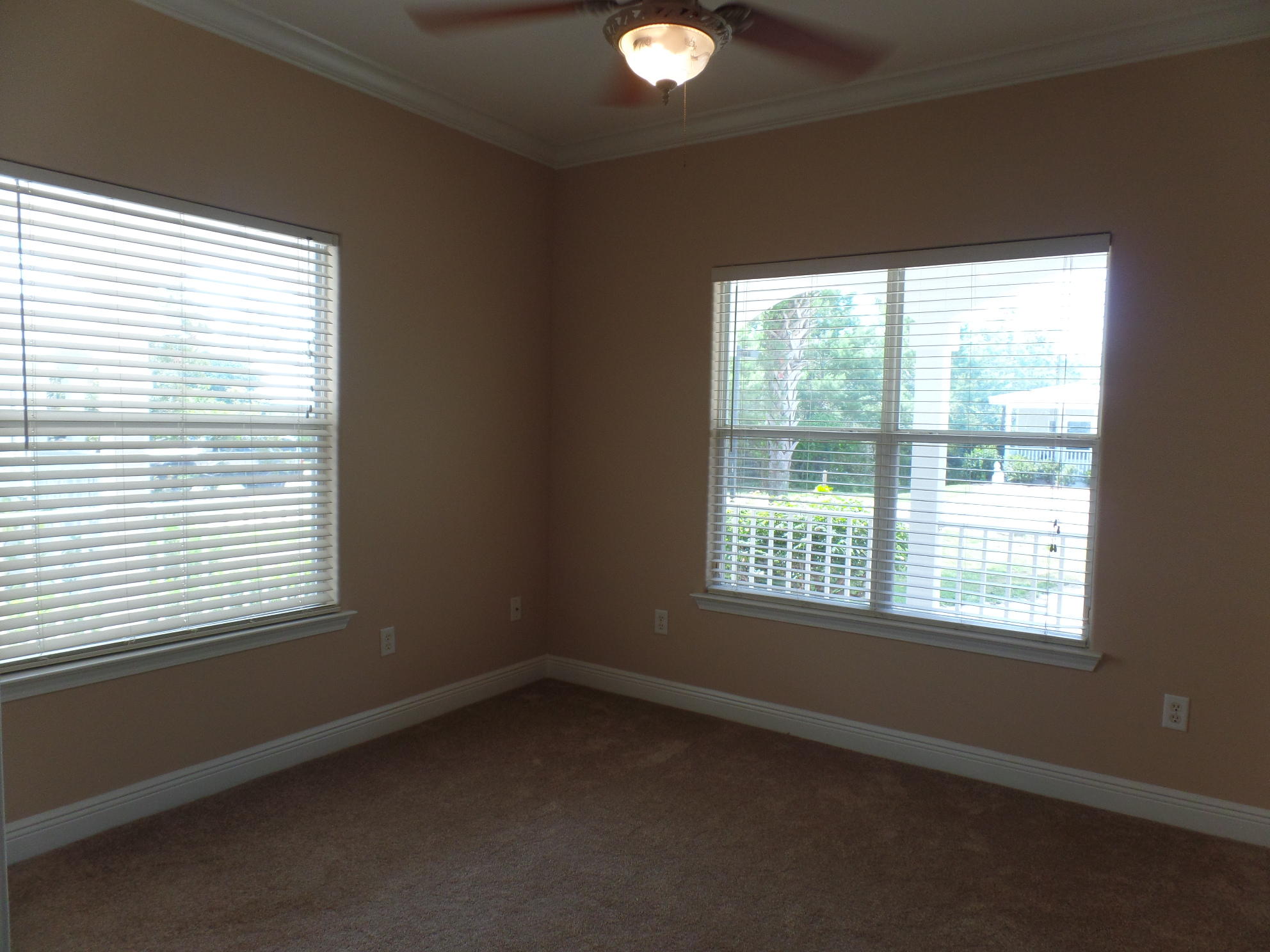 VENTANA DUNES - Residential