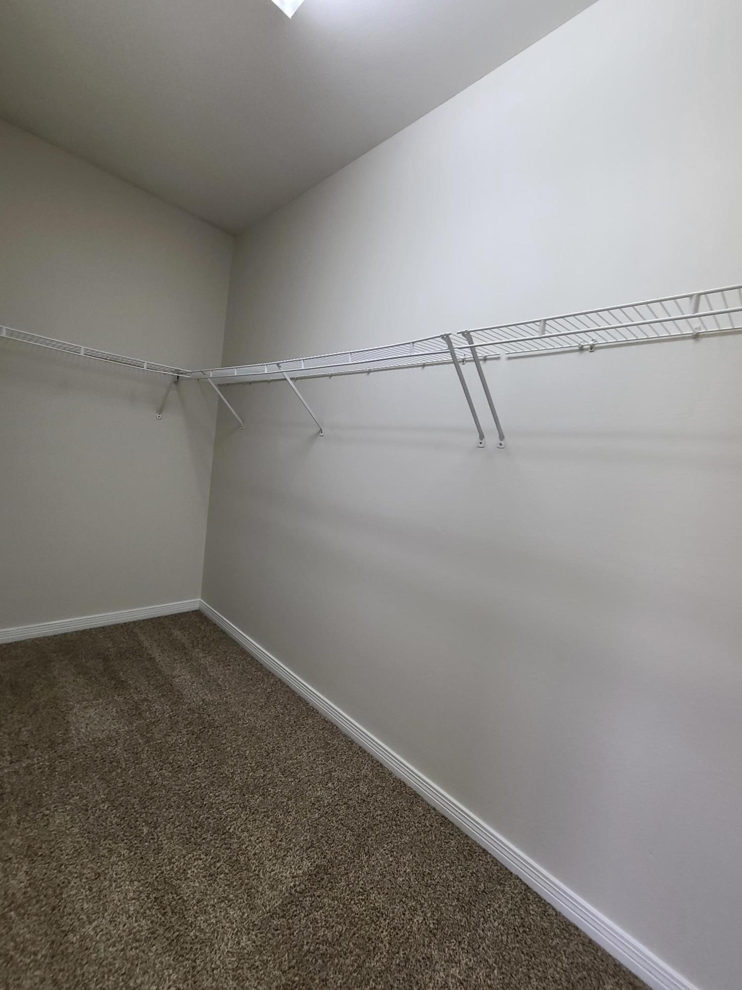 DOROTHY BOWEN ESTATE - Residential Lease