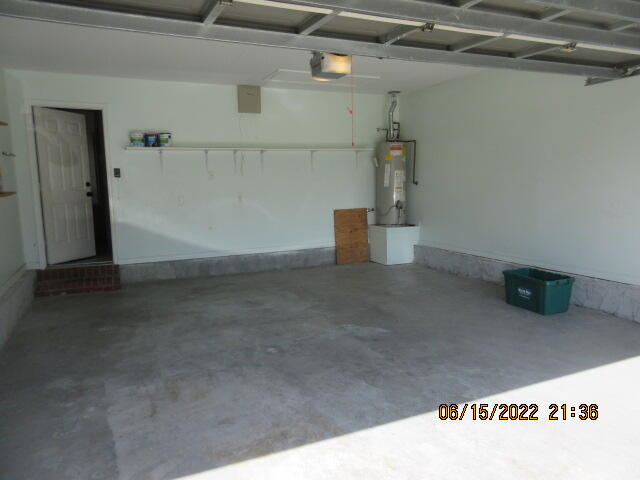 RIVERCHASE S/D PH 3 - Residential Lease