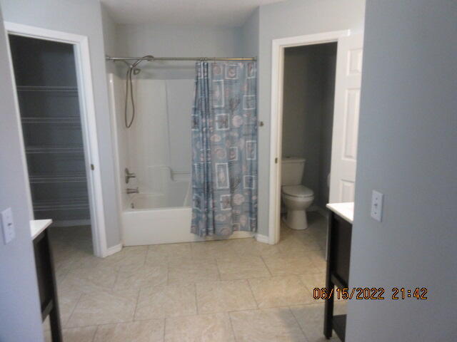 RIVERCHASE S/D PH 3 - Residential Lease