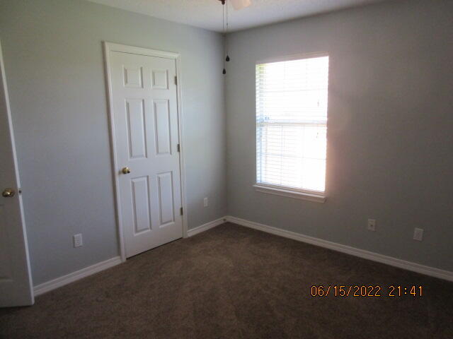 RIVERCHASE S/D PH 3 - Residential Lease