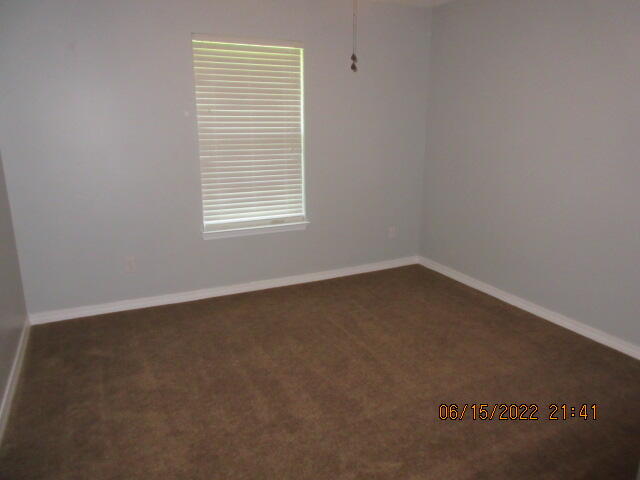 RIVERCHASE S/D PH 3 - Residential Lease