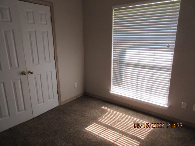RIVERCHASE S/D PH 3 - Residential Lease