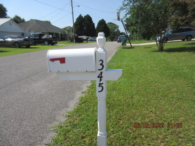 RIVERCHASE S/D PH 3 - Residential Lease