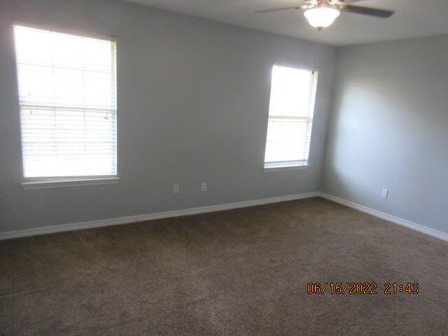 RIVERCHASE S/D PH 3 - Residential Lease