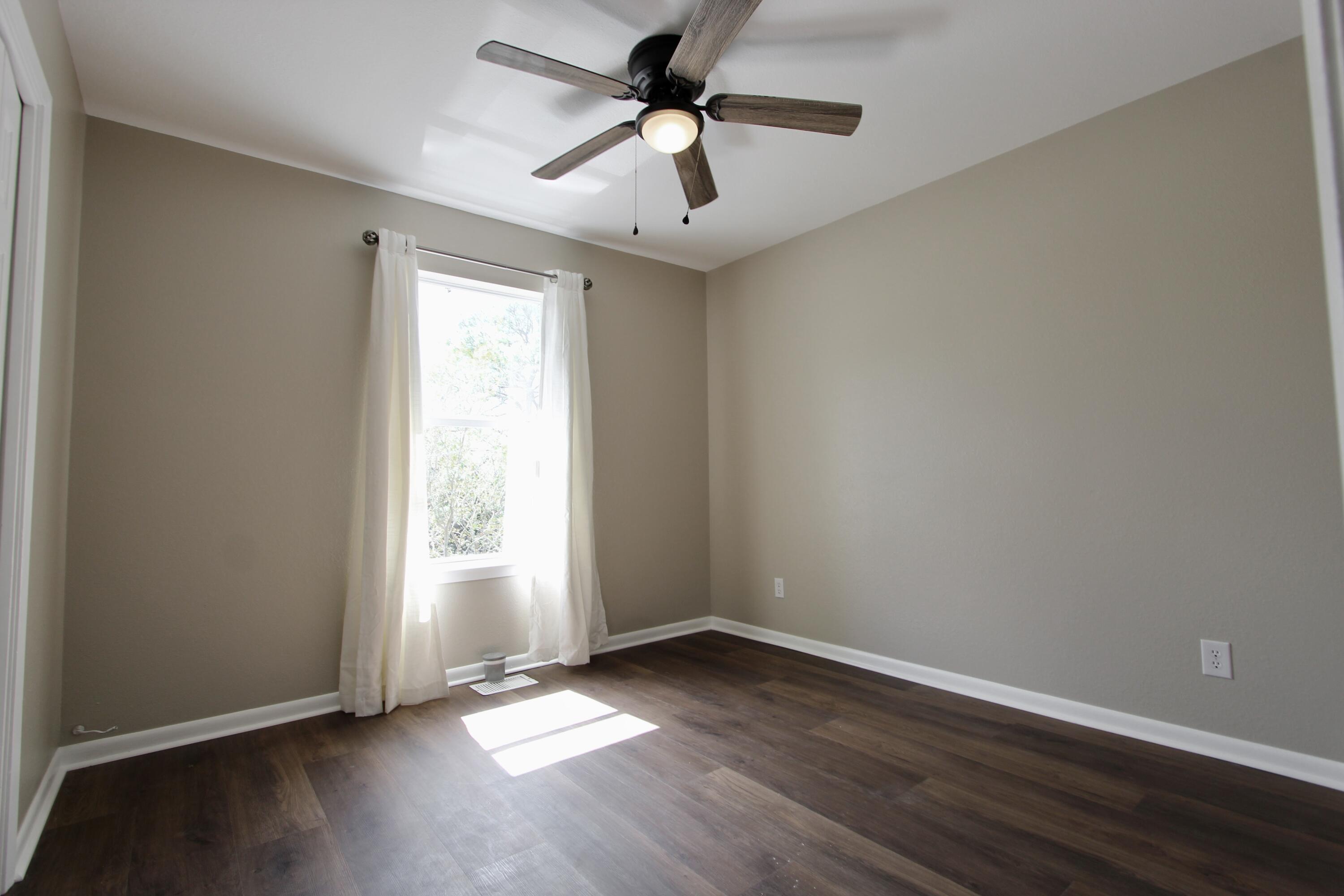 WIFT BAYOU T/H - Residential