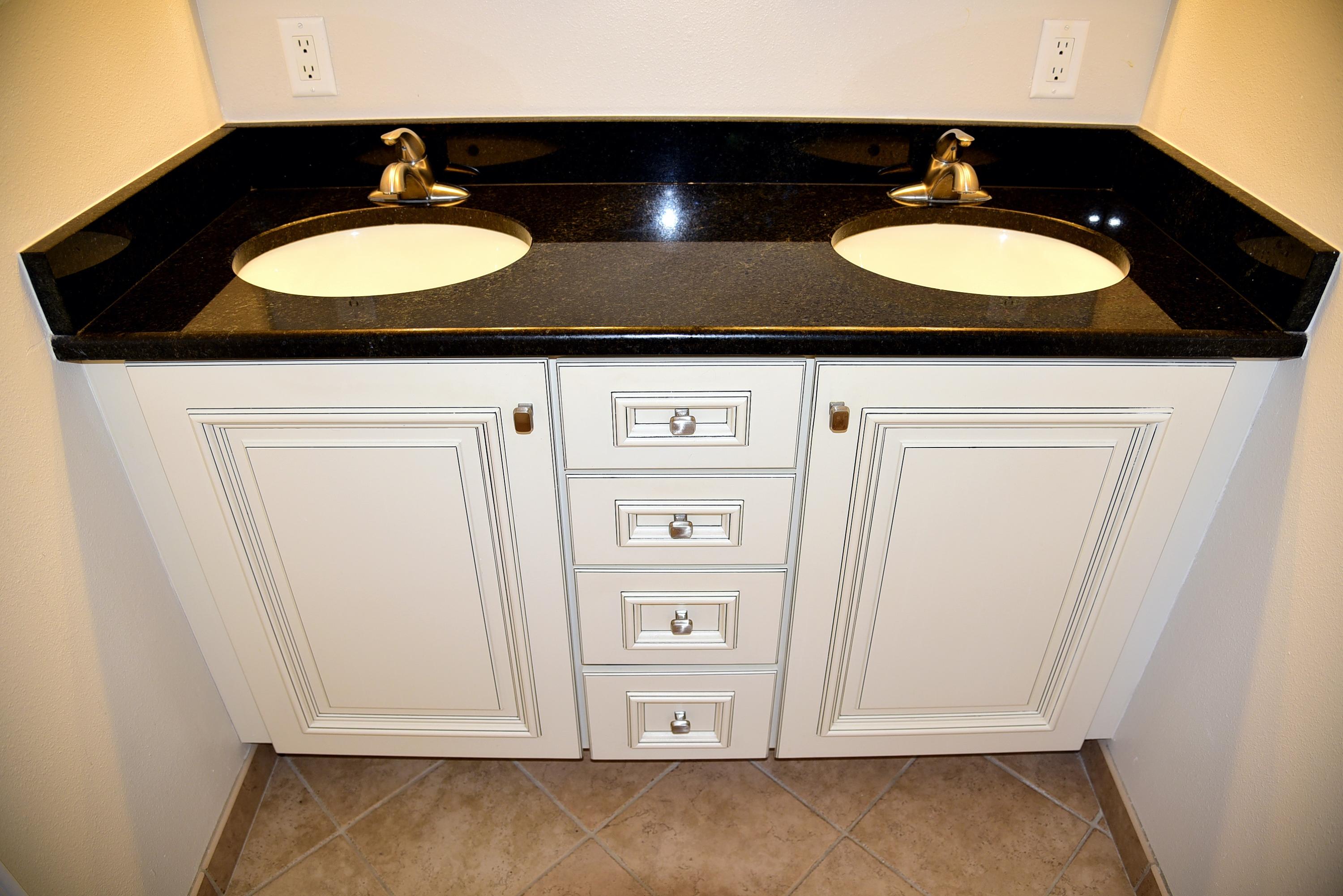 NICEVILLE PINES - Residential Lease