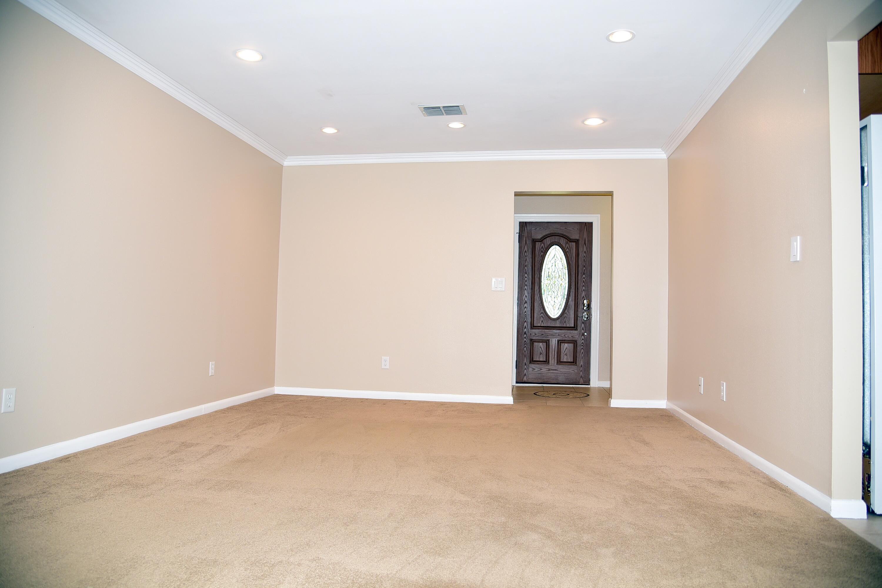 NICEVILLE PINES - Residential Lease