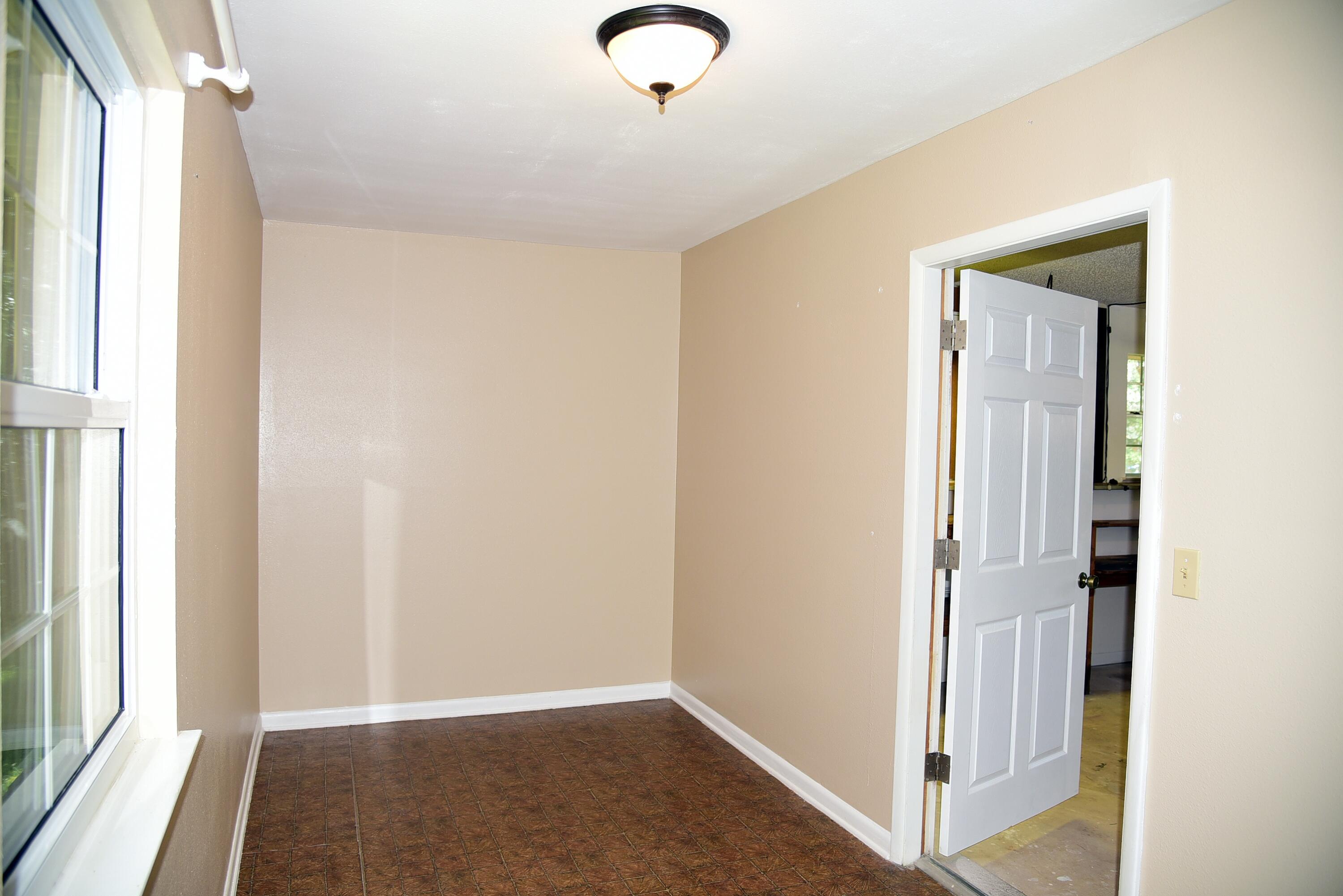 NICEVILLE PINES - Residential Lease