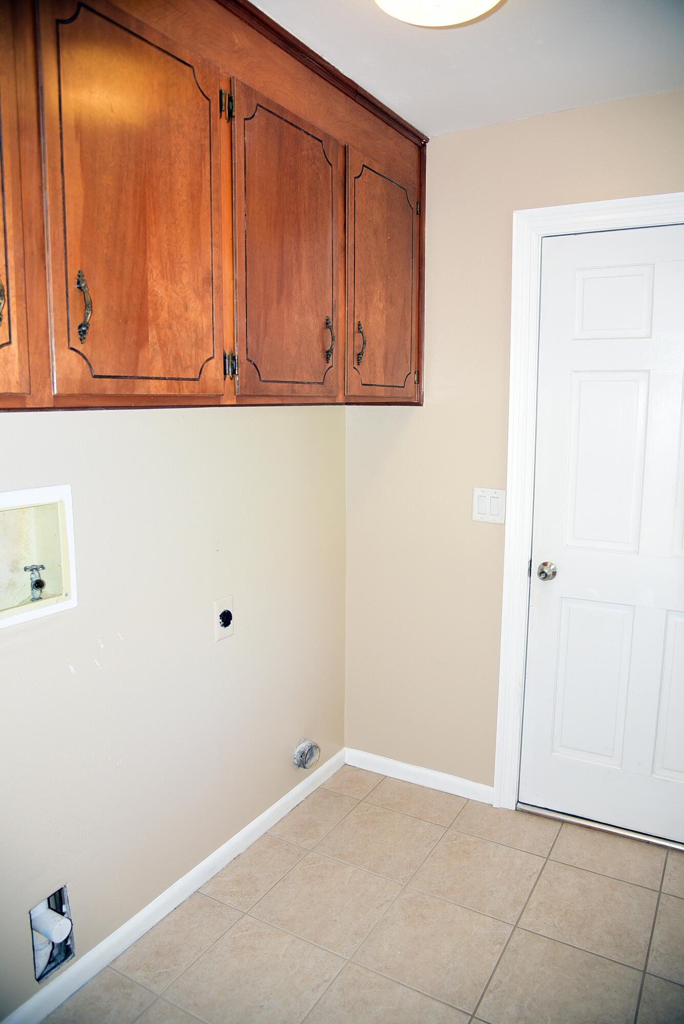 NICEVILLE PINES - Residential Lease