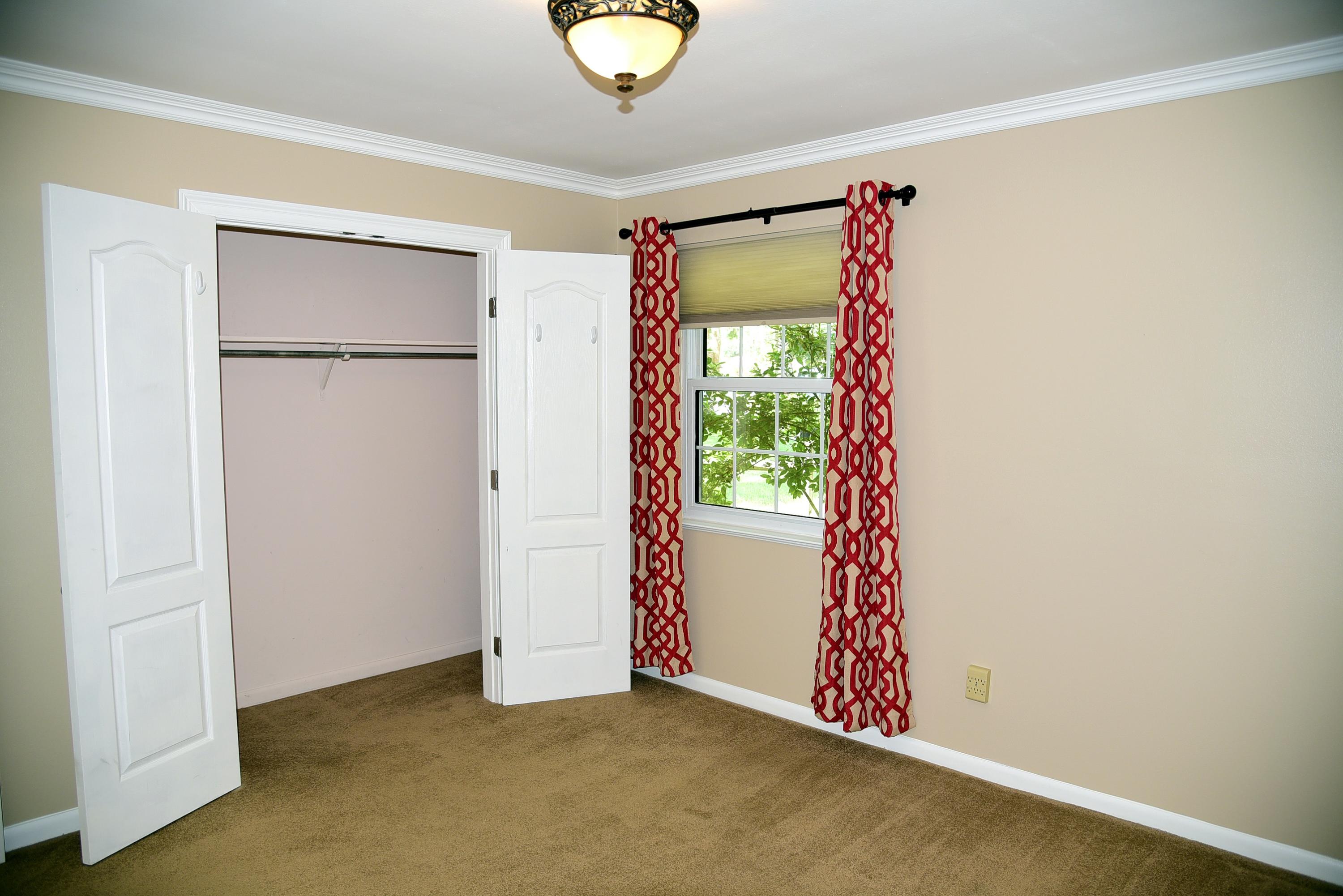 NICEVILLE PINES - Residential Lease