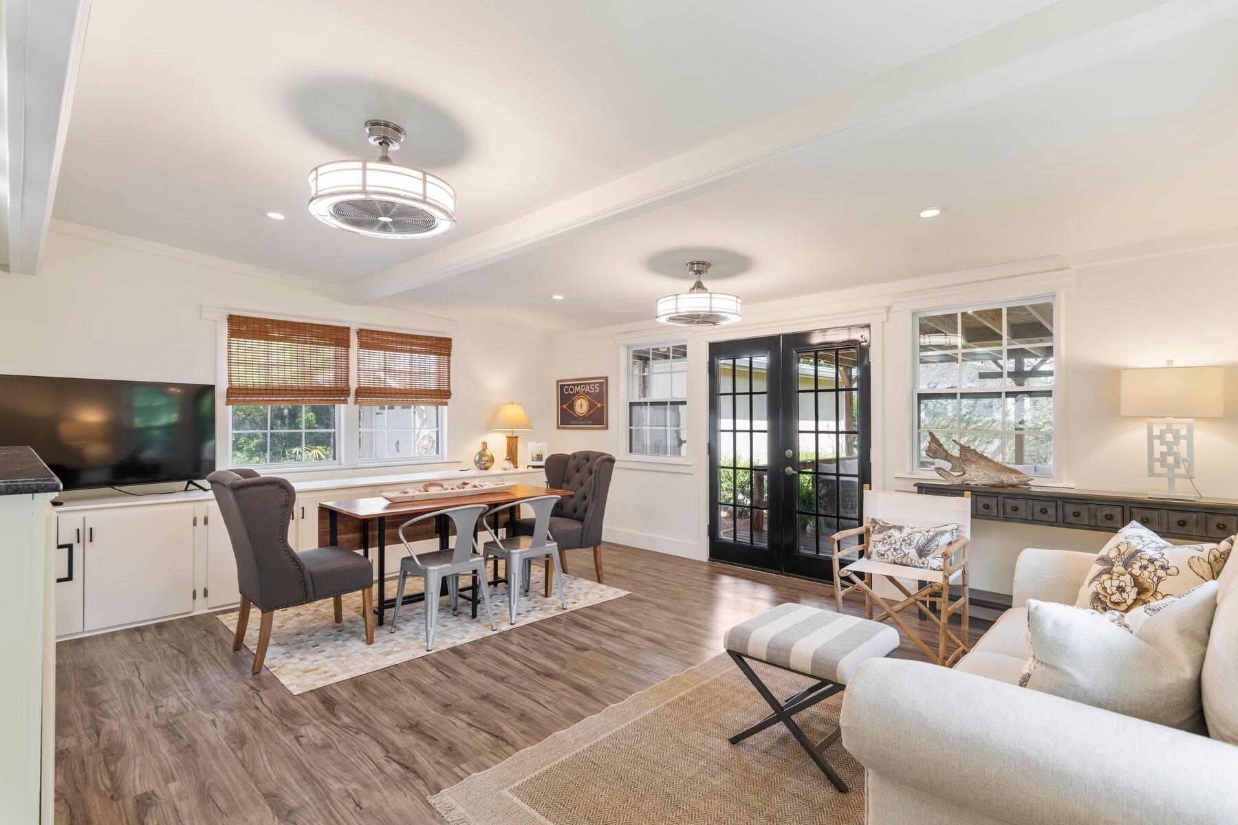 GULFVIEW HEIGHTS - Residential