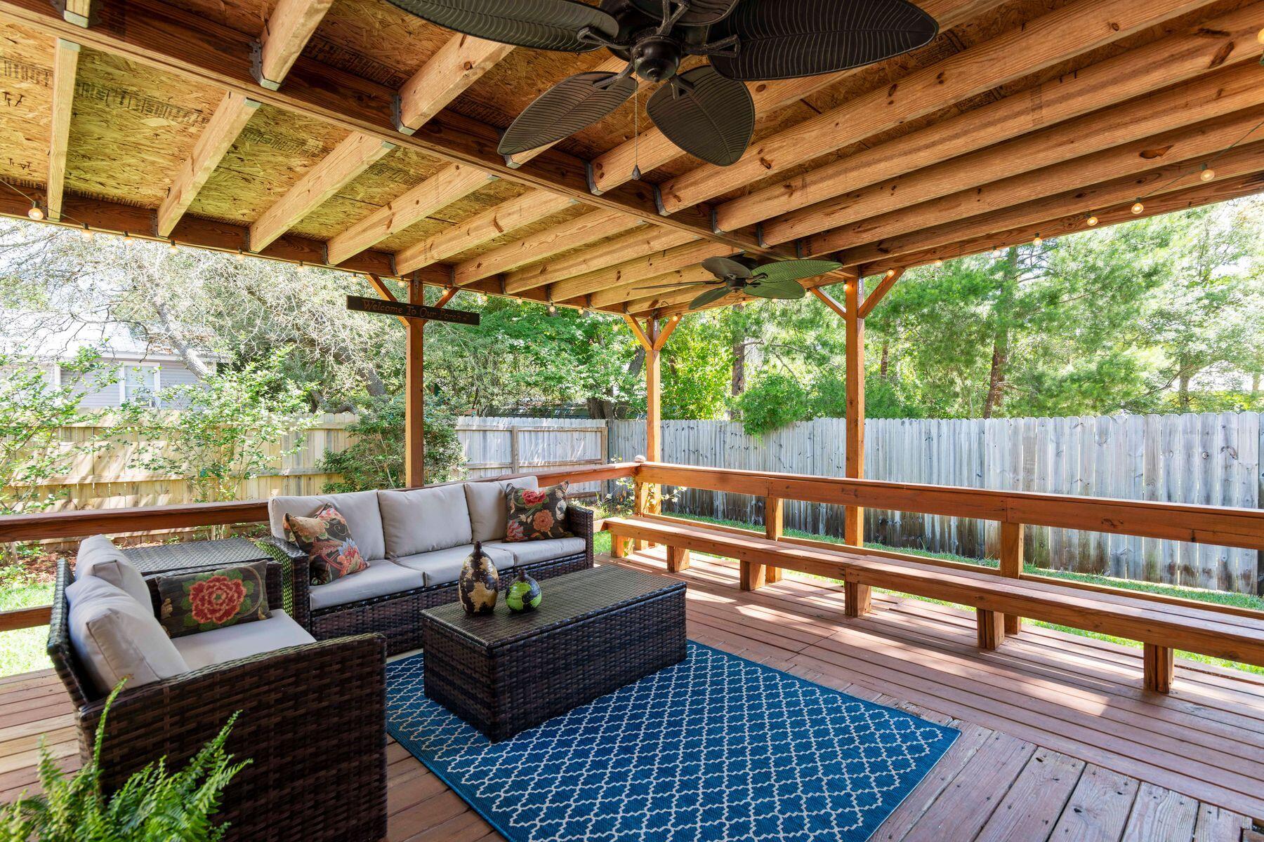 GULFVIEW HEIGHTS - Residential