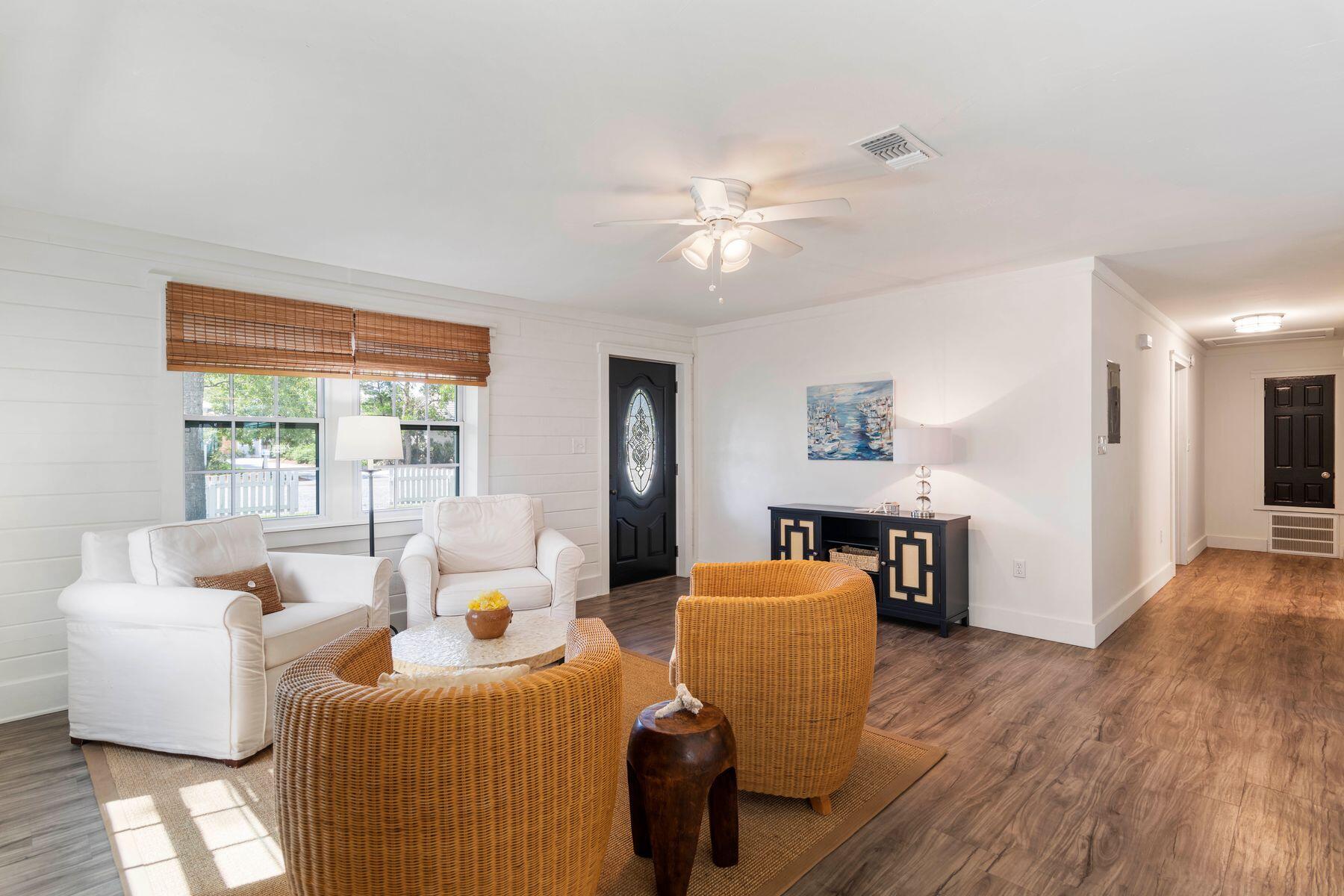 GULFVIEW HEIGHTS - Residential