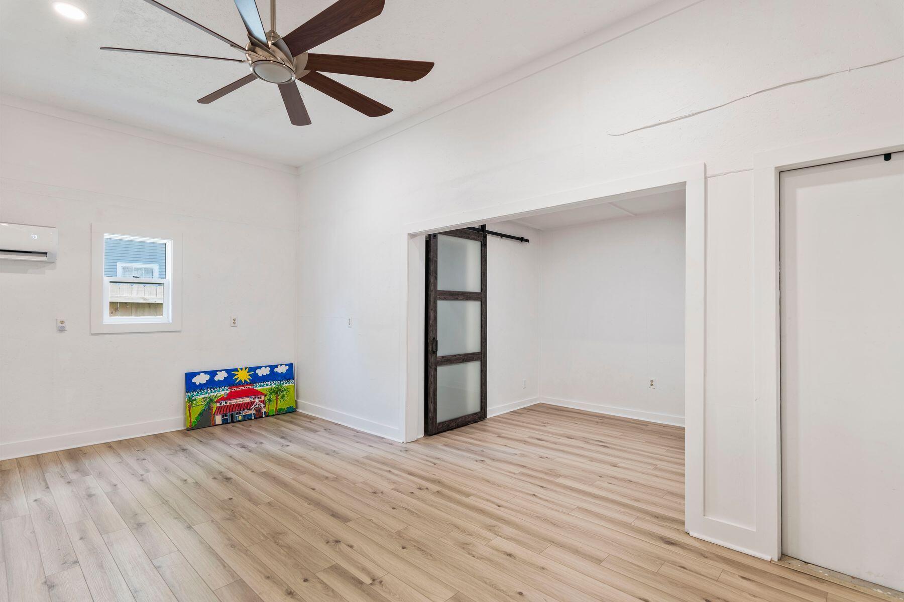 GULFVIEW HEIGHTS - Residential