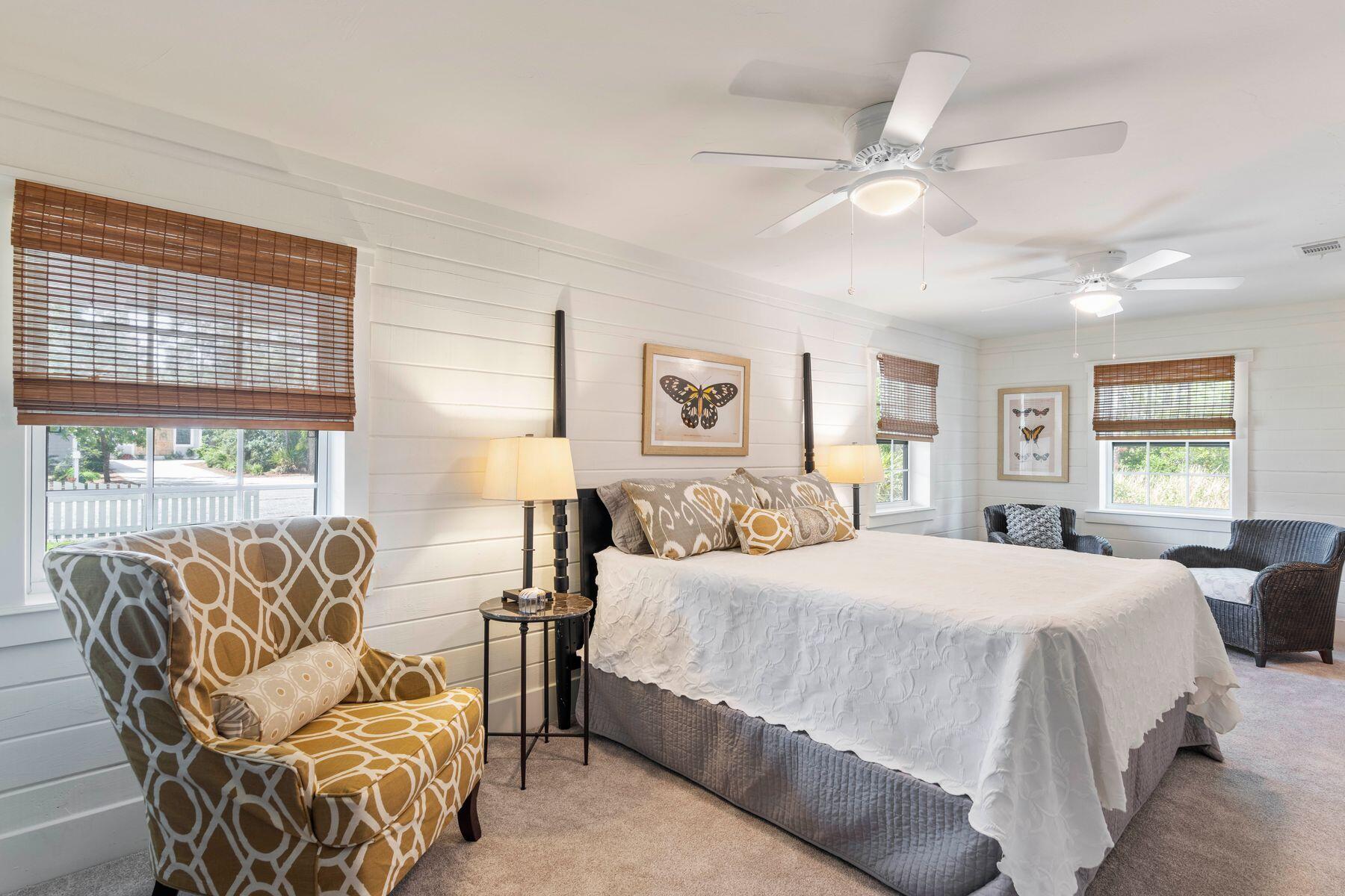 GULFVIEW HEIGHTS - Residential