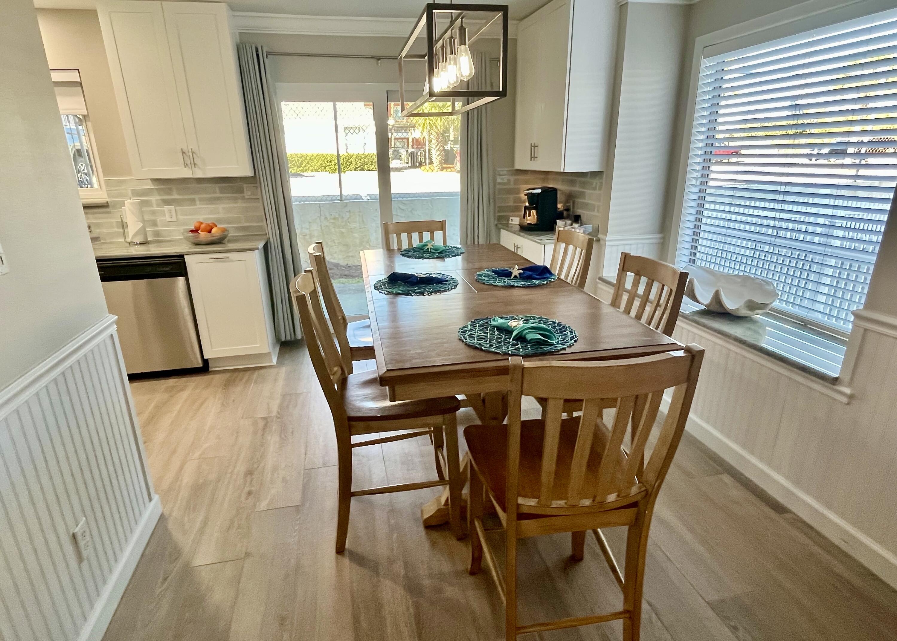 GULF WINDS EAST PH 2 - Residential