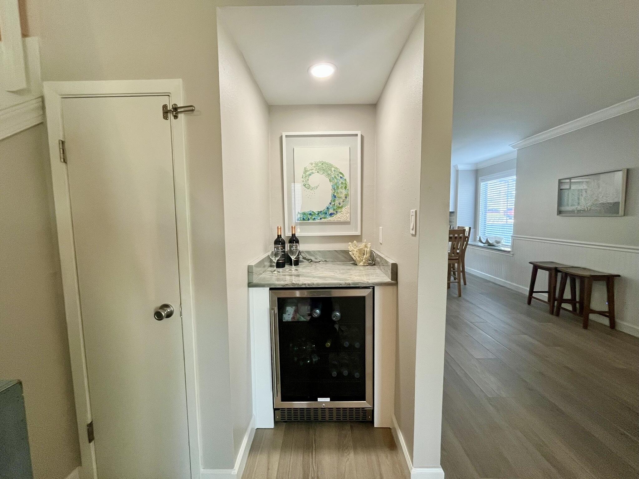GULF WINDS EAST PH 2 - Residential