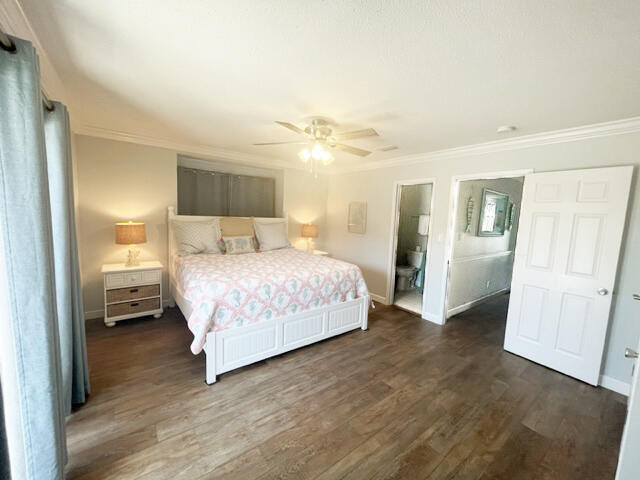GULF WINDS EAST PH 2 - Residential