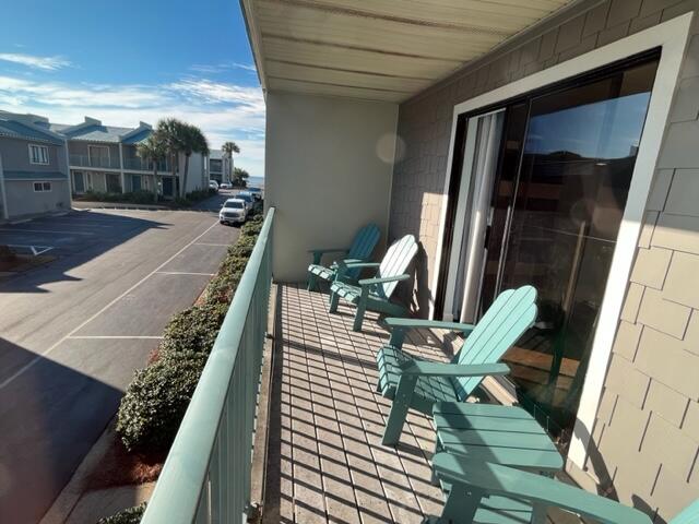 GULF WINDS EAST PH 2 - Residential