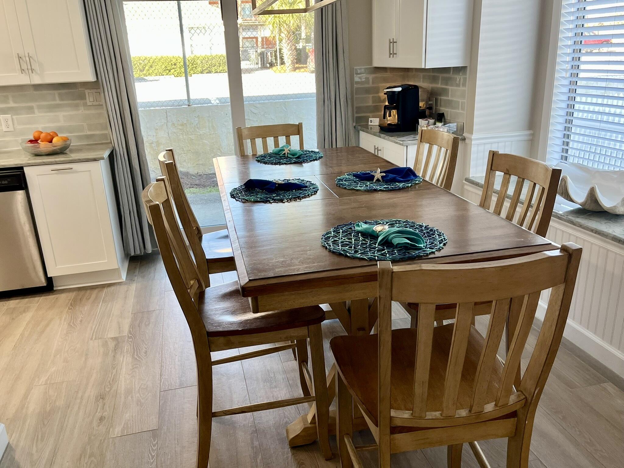 GULF WINDS EAST PH 2 - Residential