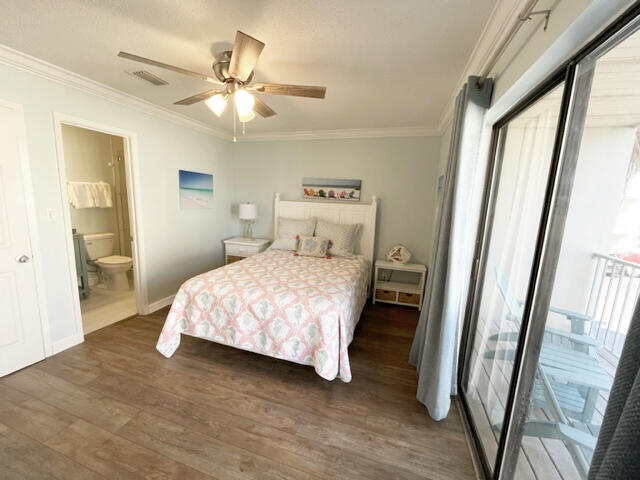 GULF WINDS EAST PH 2 - Residential