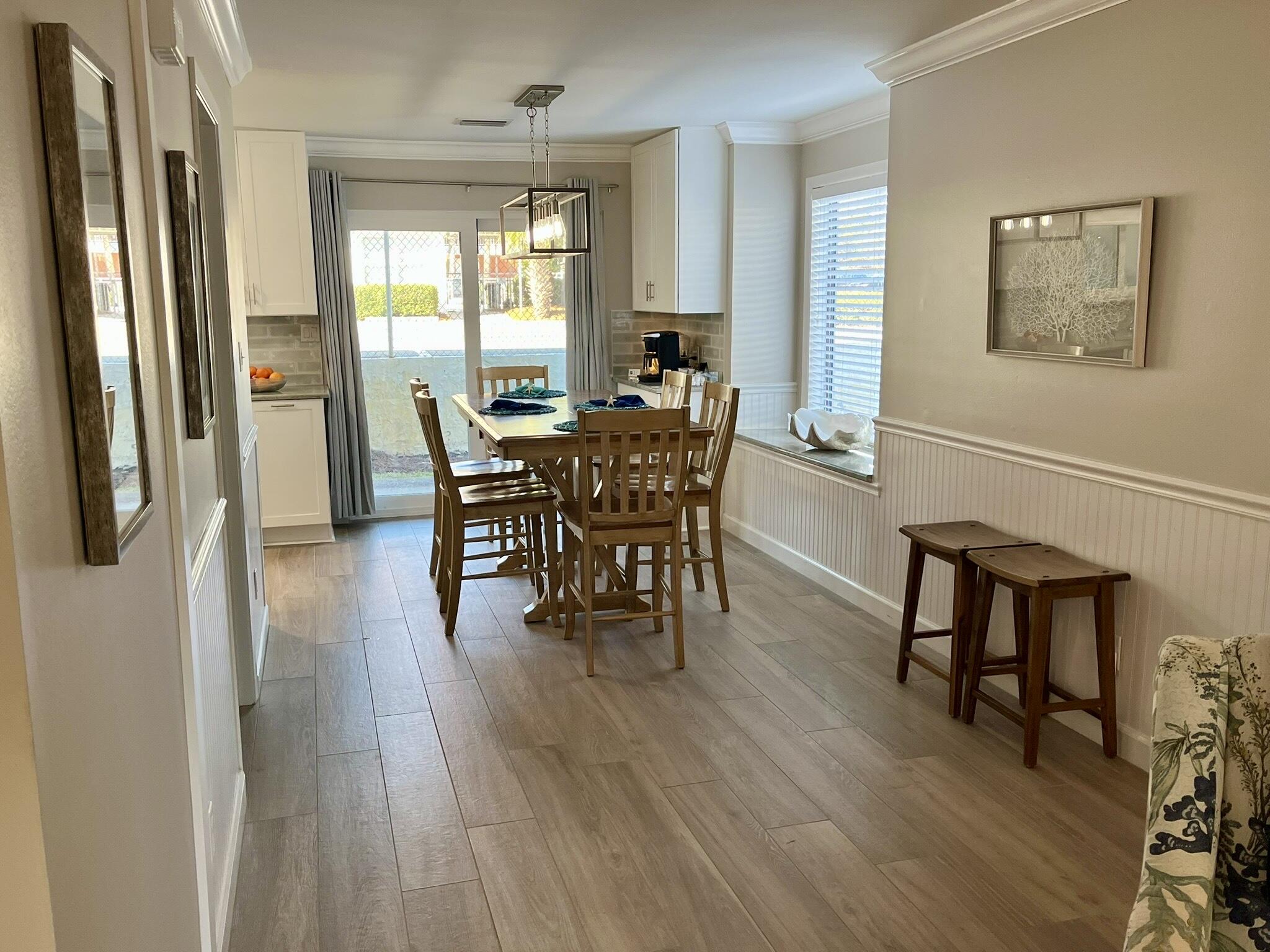 GULF WINDS EAST PH 2 - Residential
