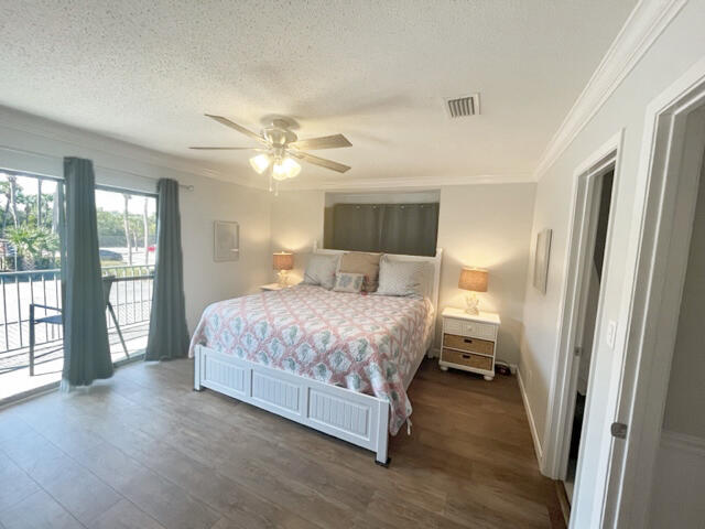 GULF WINDS EAST PH 2 - Residential