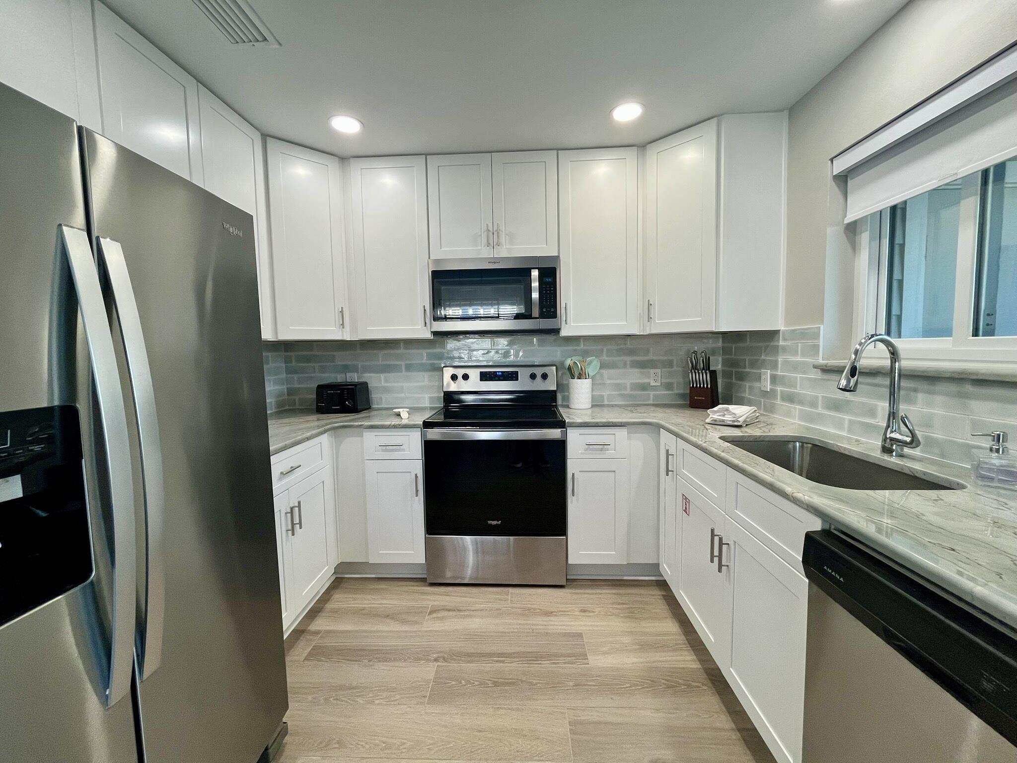 GULF WINDS EAST PH 2 - Residential