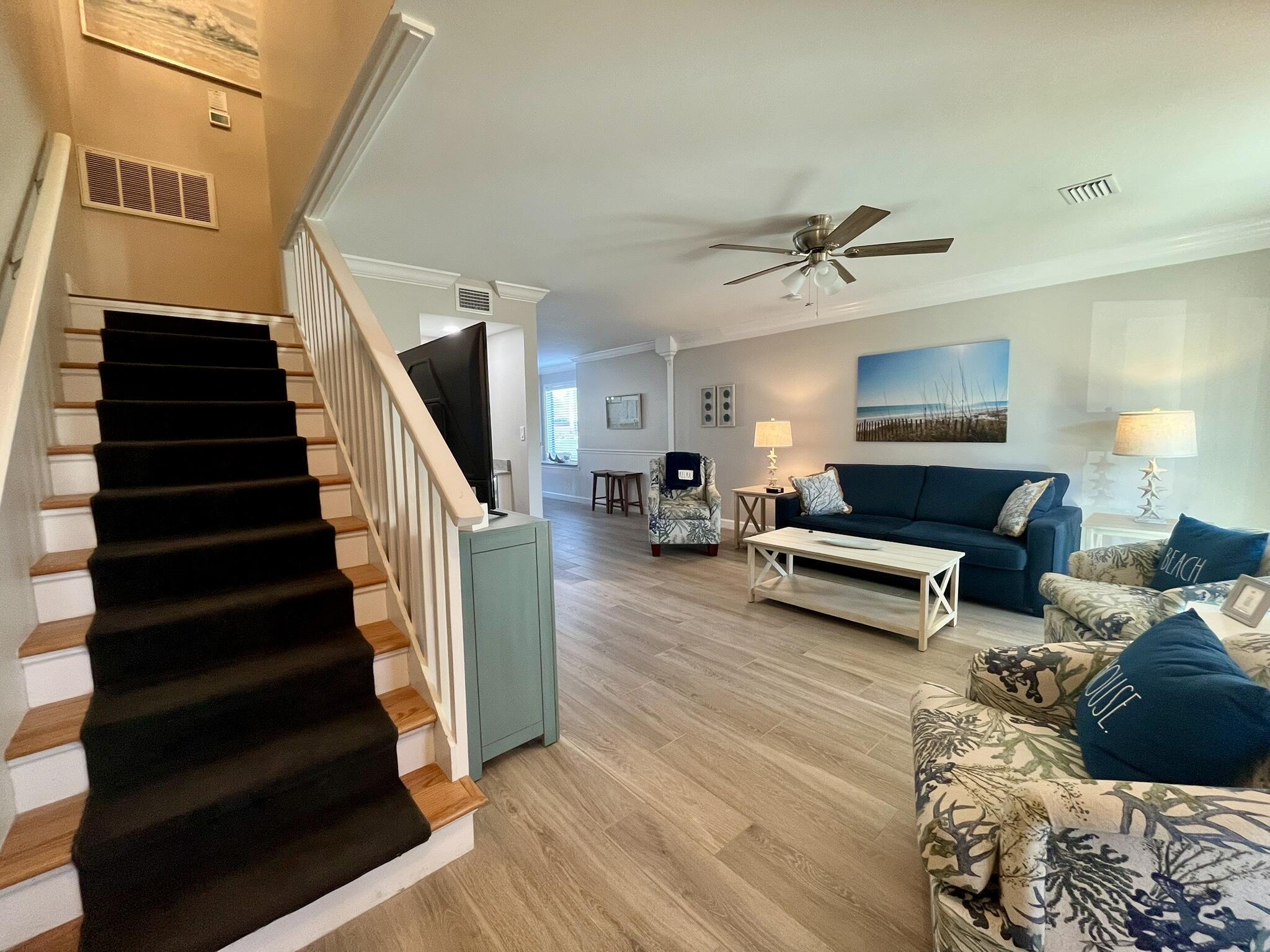 GULF WINDS EAST PH 2 - Residential