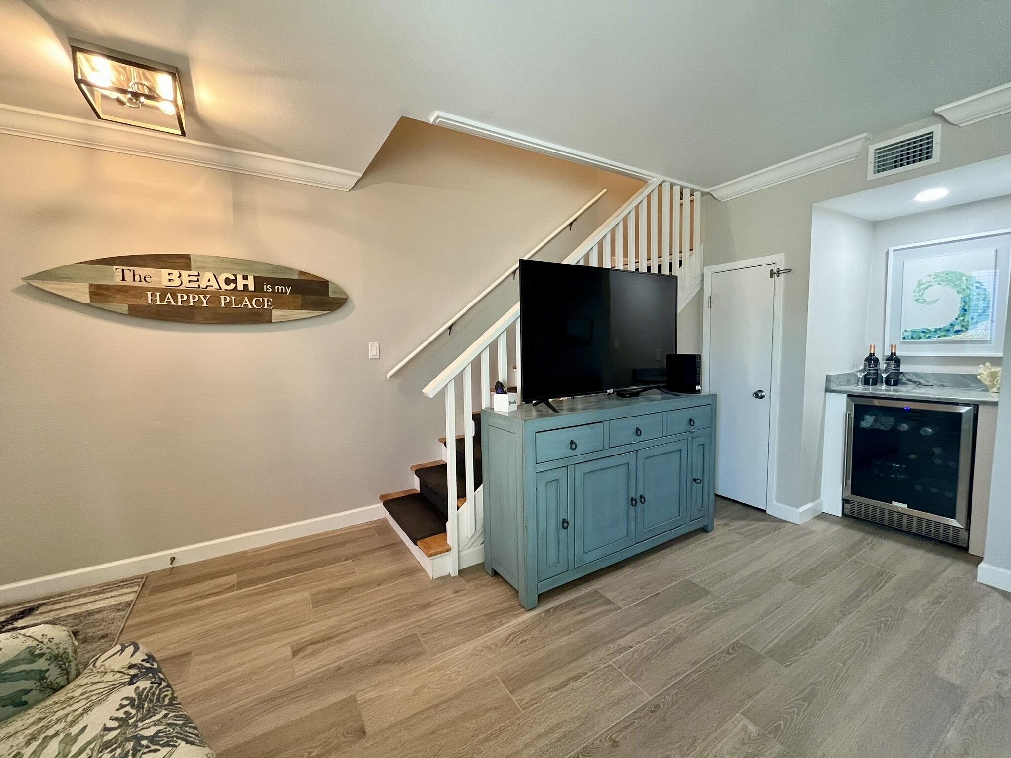 GULF WINDS EAST PH 2 - Residential