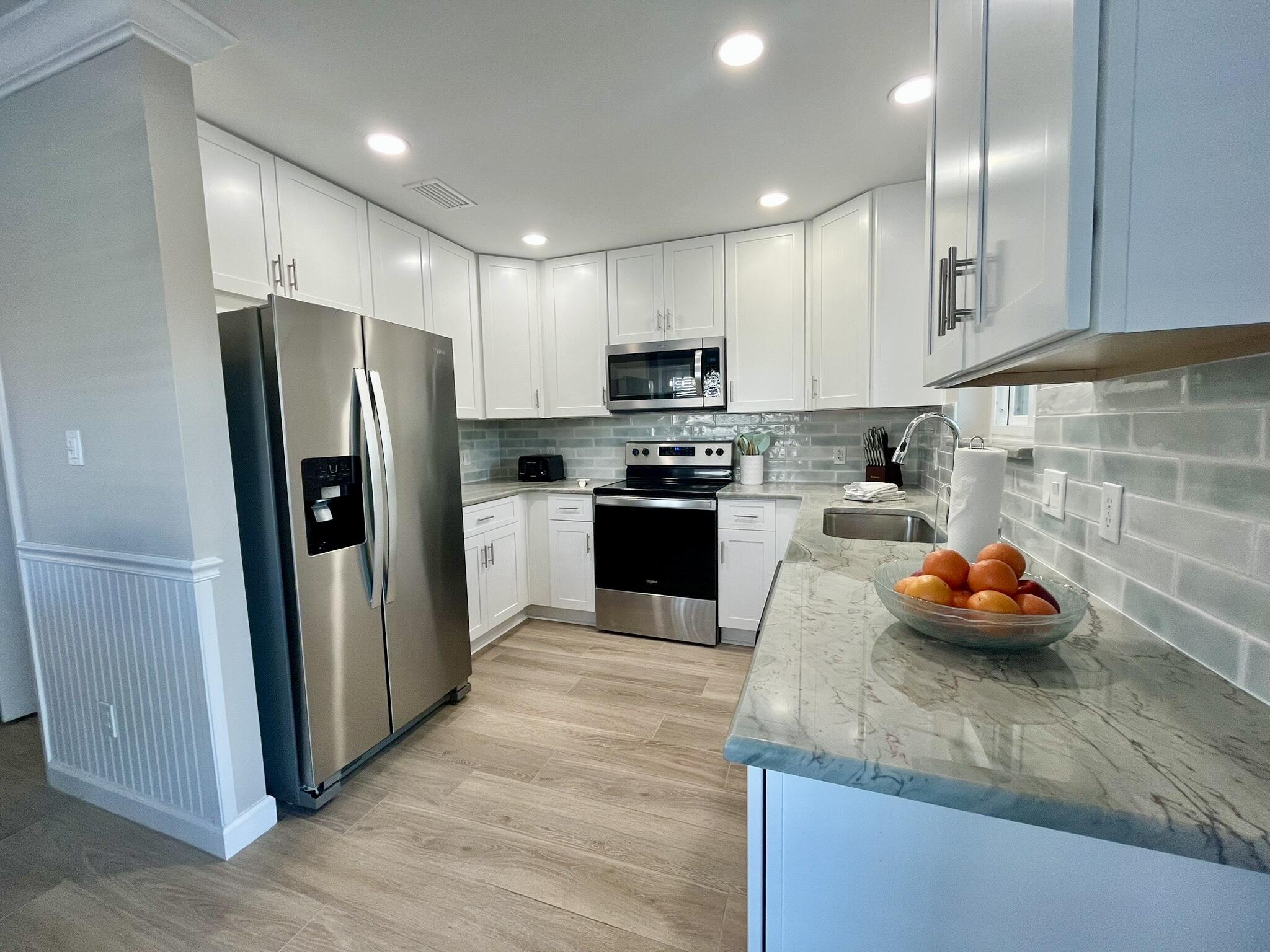 GULF WINDS EAST PH 2 - Residential