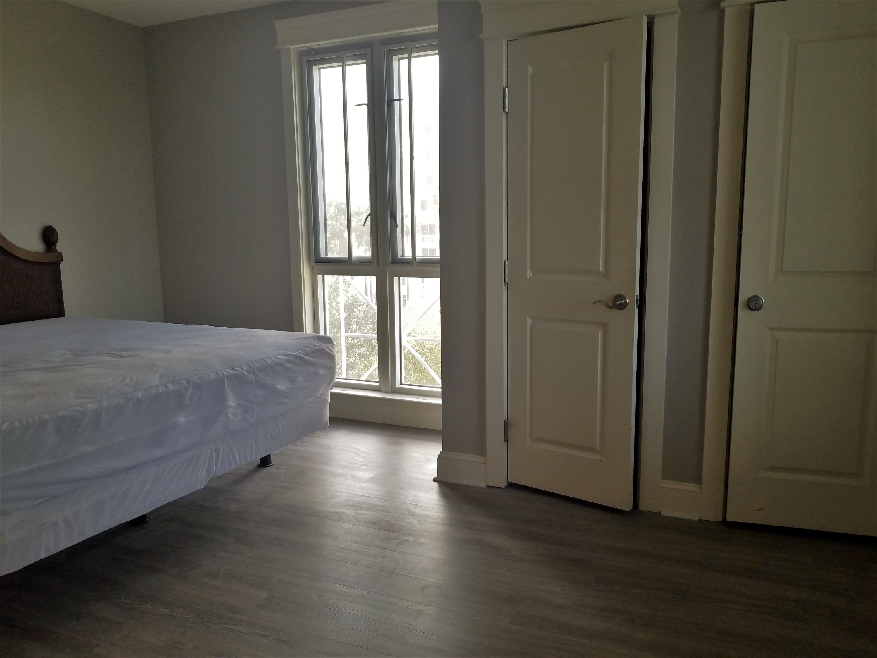 GRAND SANDESTIN - Residential Lease