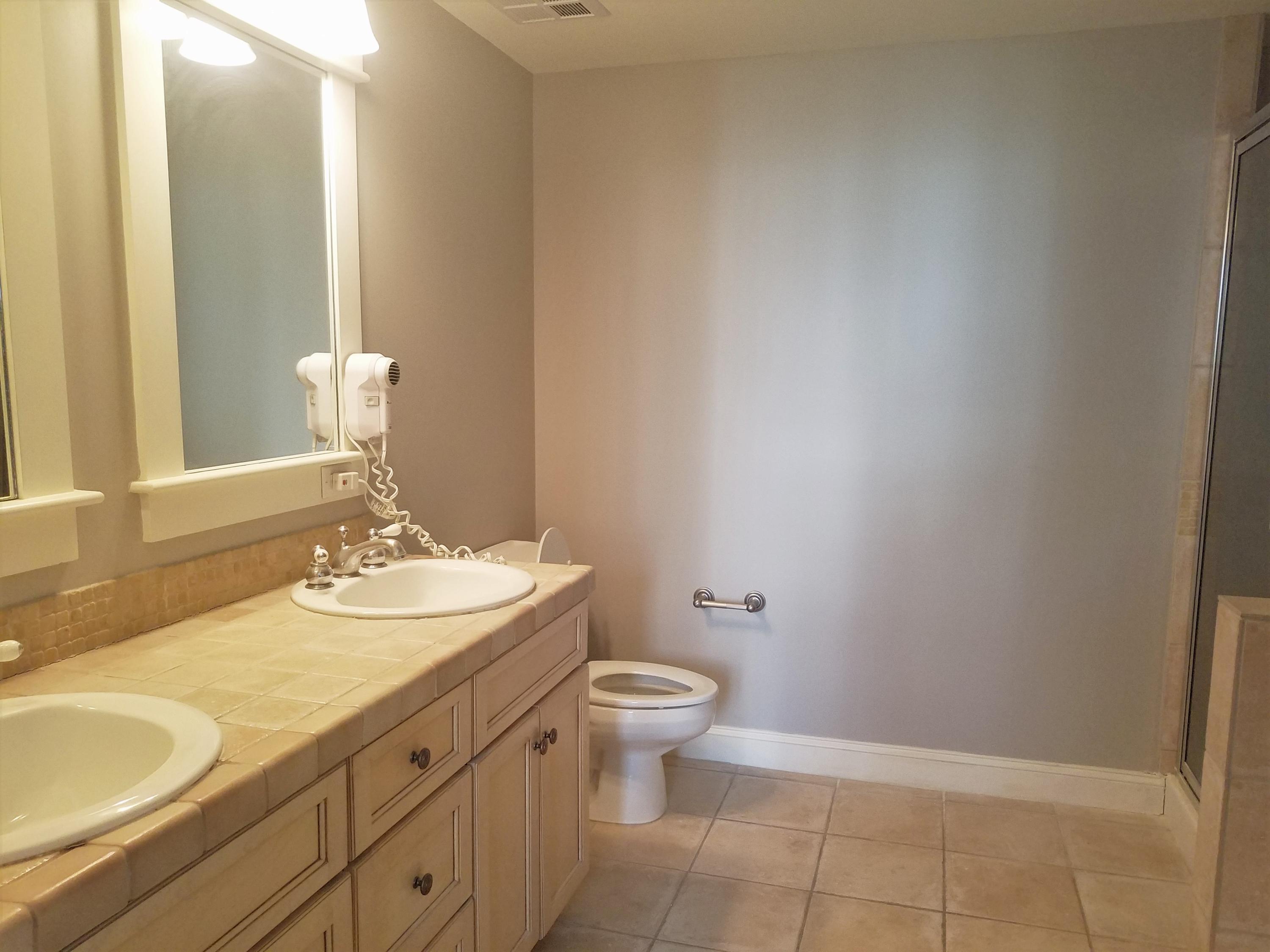 GRAND SANDESTIN - Residential Lease