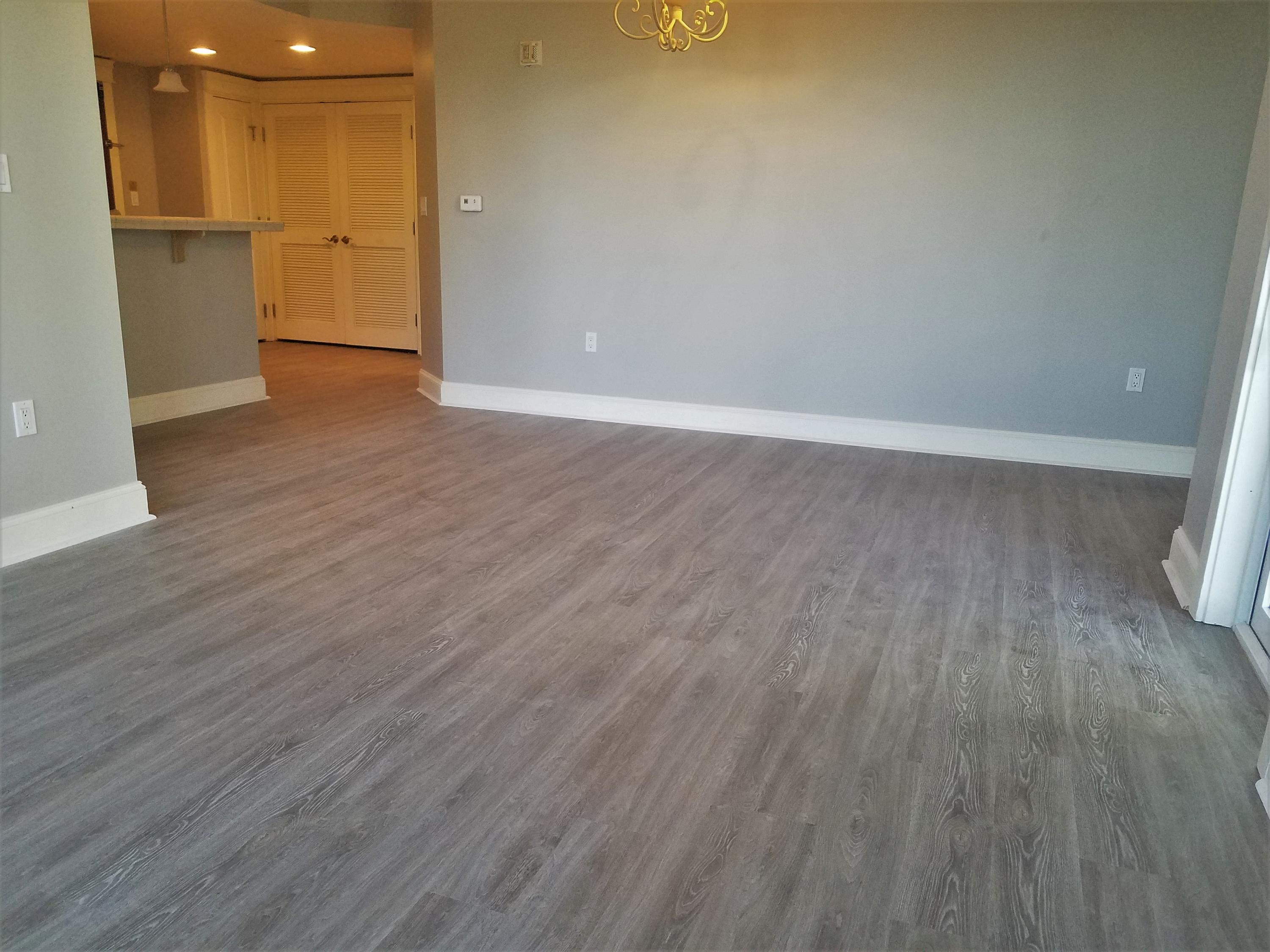 GRAND SANDESTIN - Residential Lease